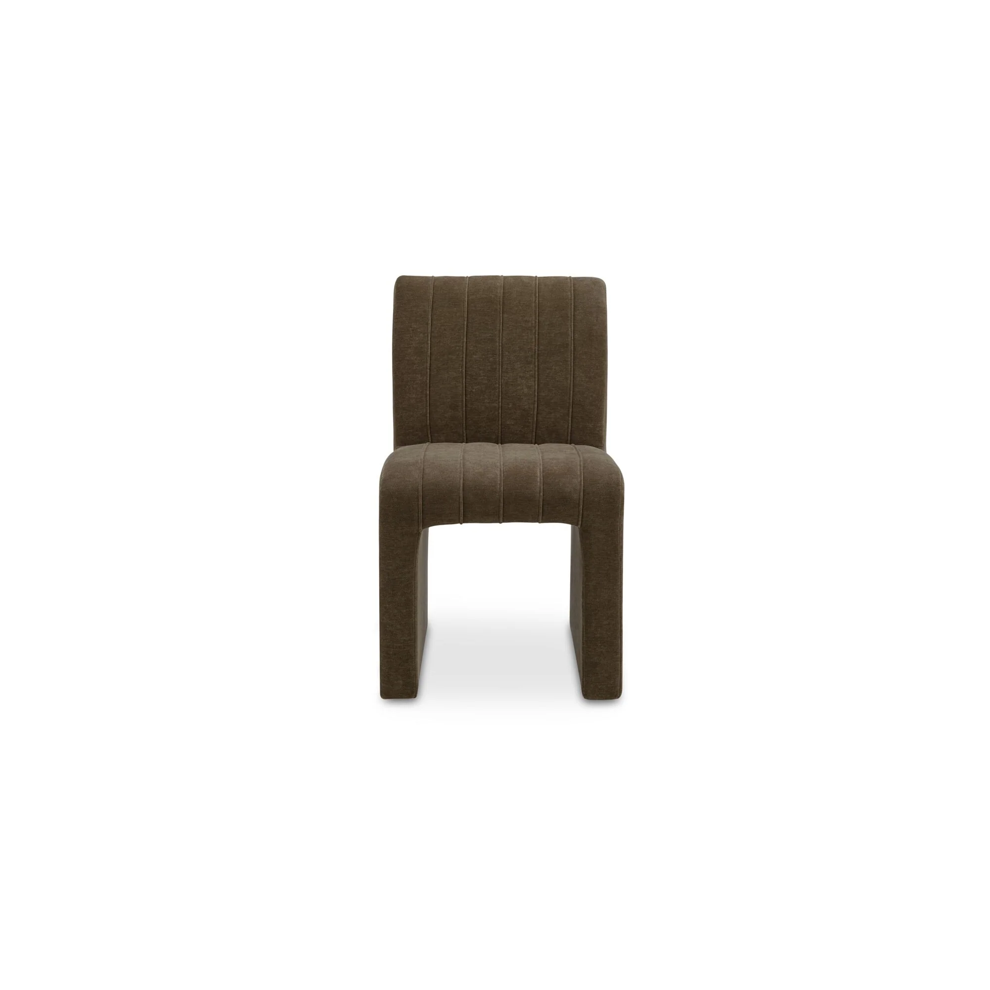 Sally Dining Chair - Image 2