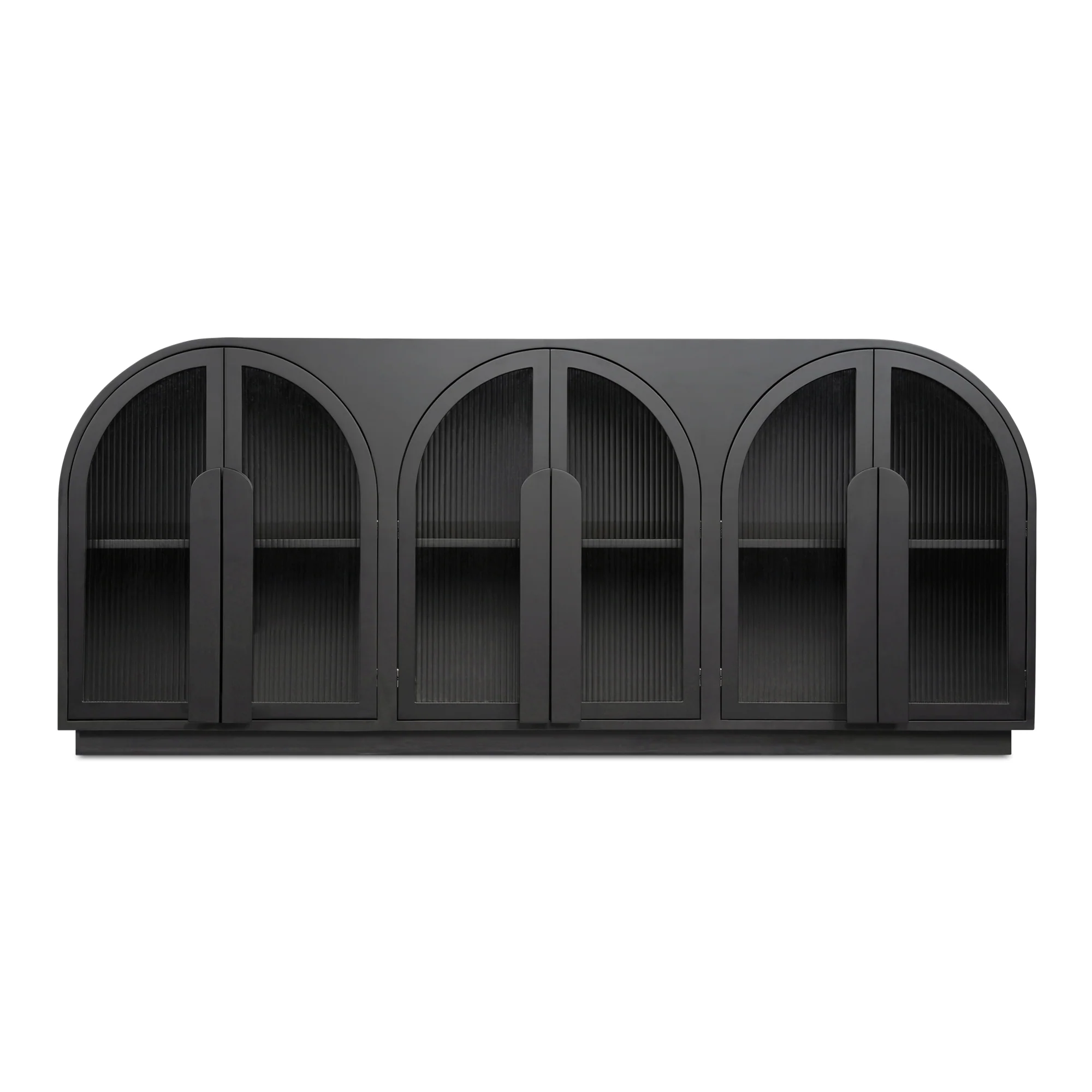 Salone Sideboard