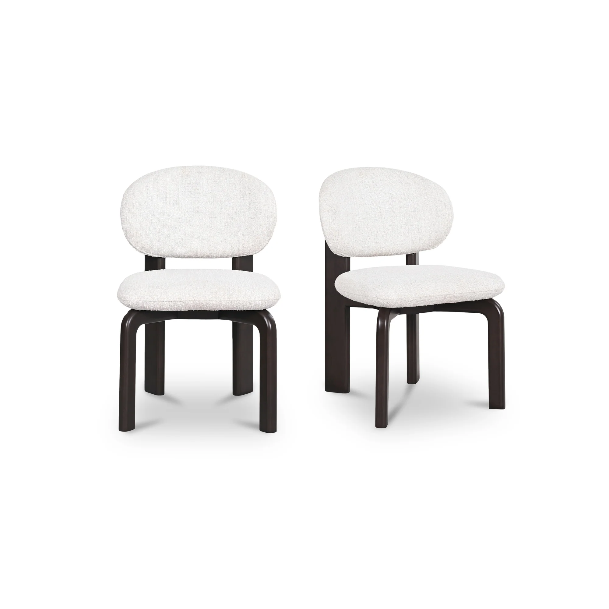 Sami Dining Chair