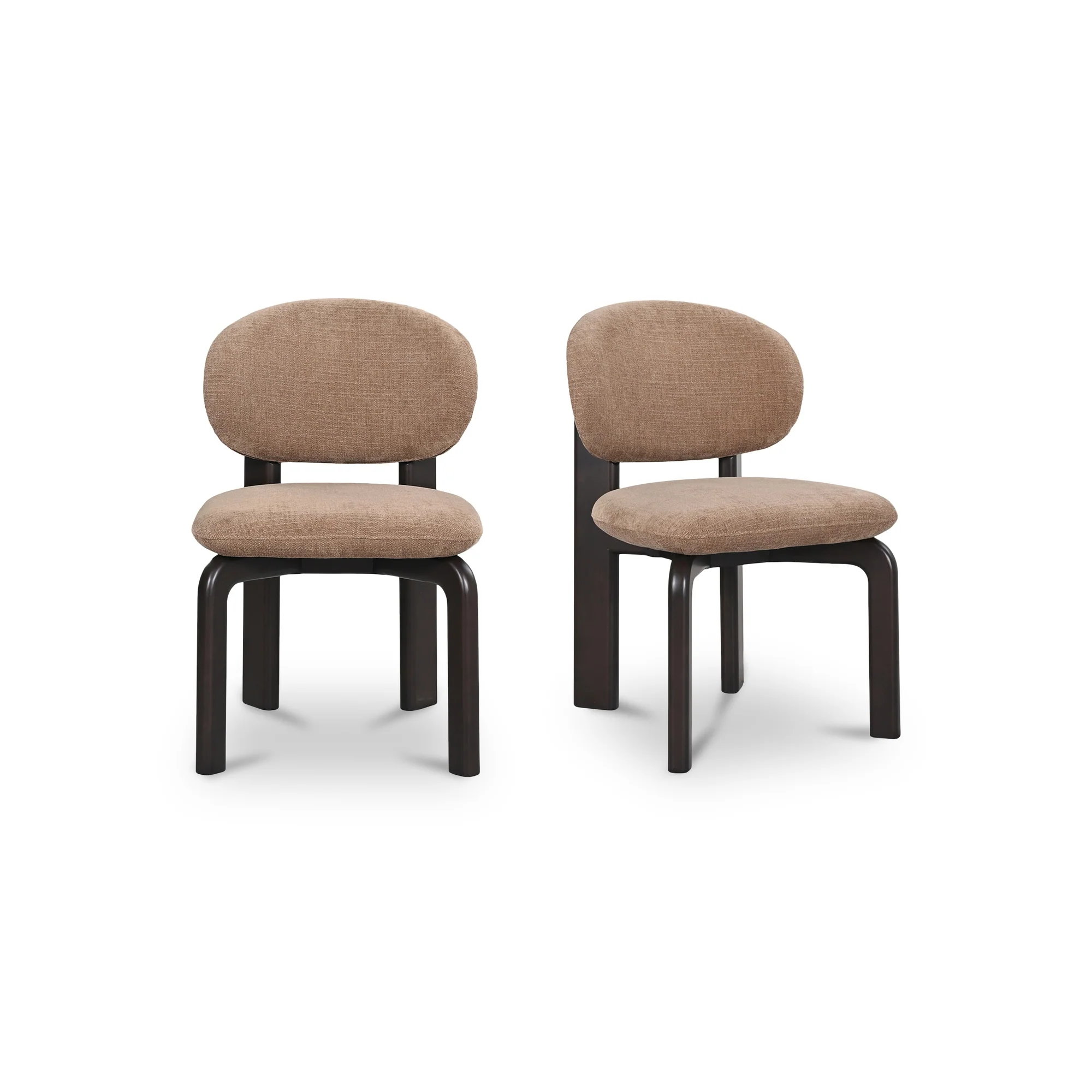 Sami Dining Chair - Image 3