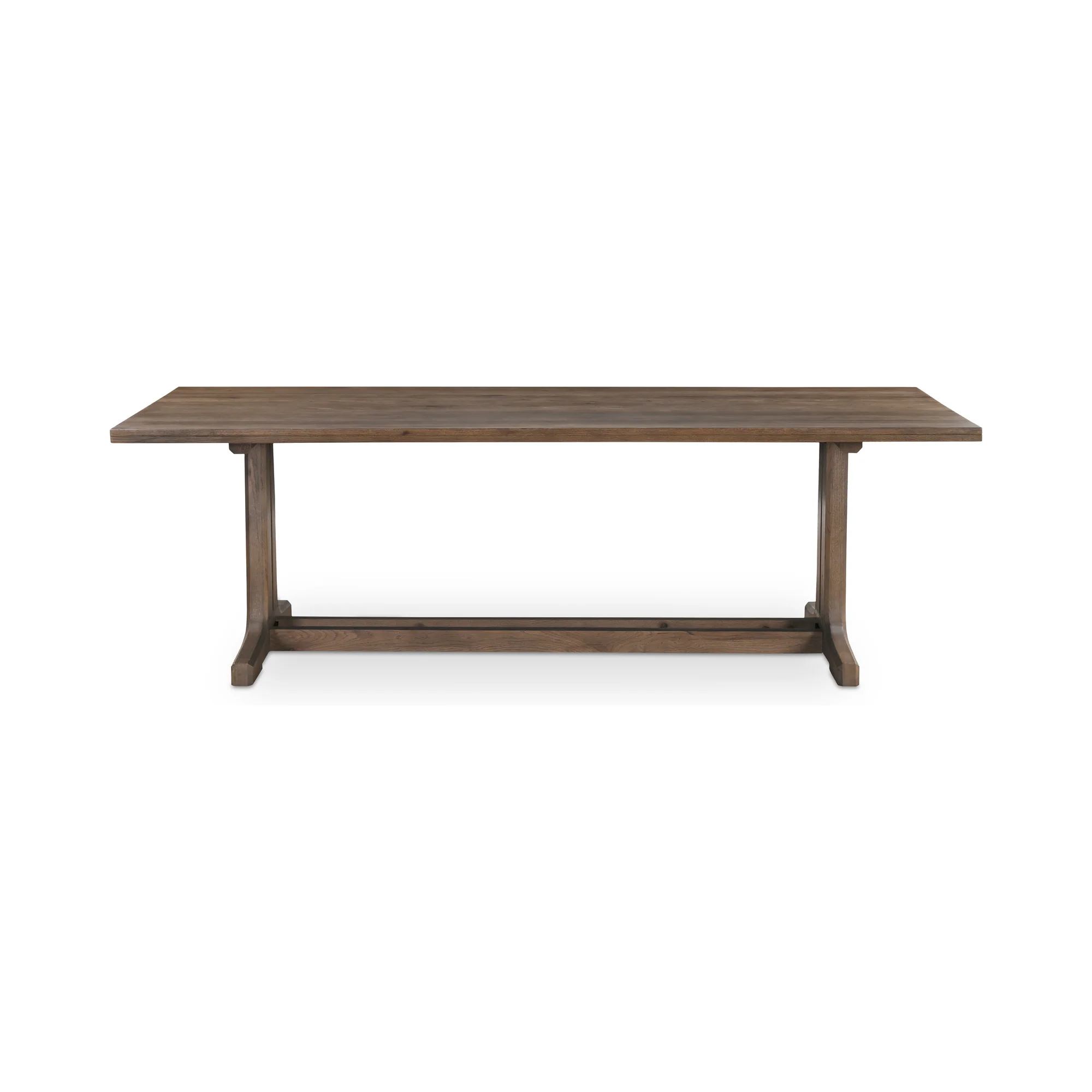 Samuel Dining Table