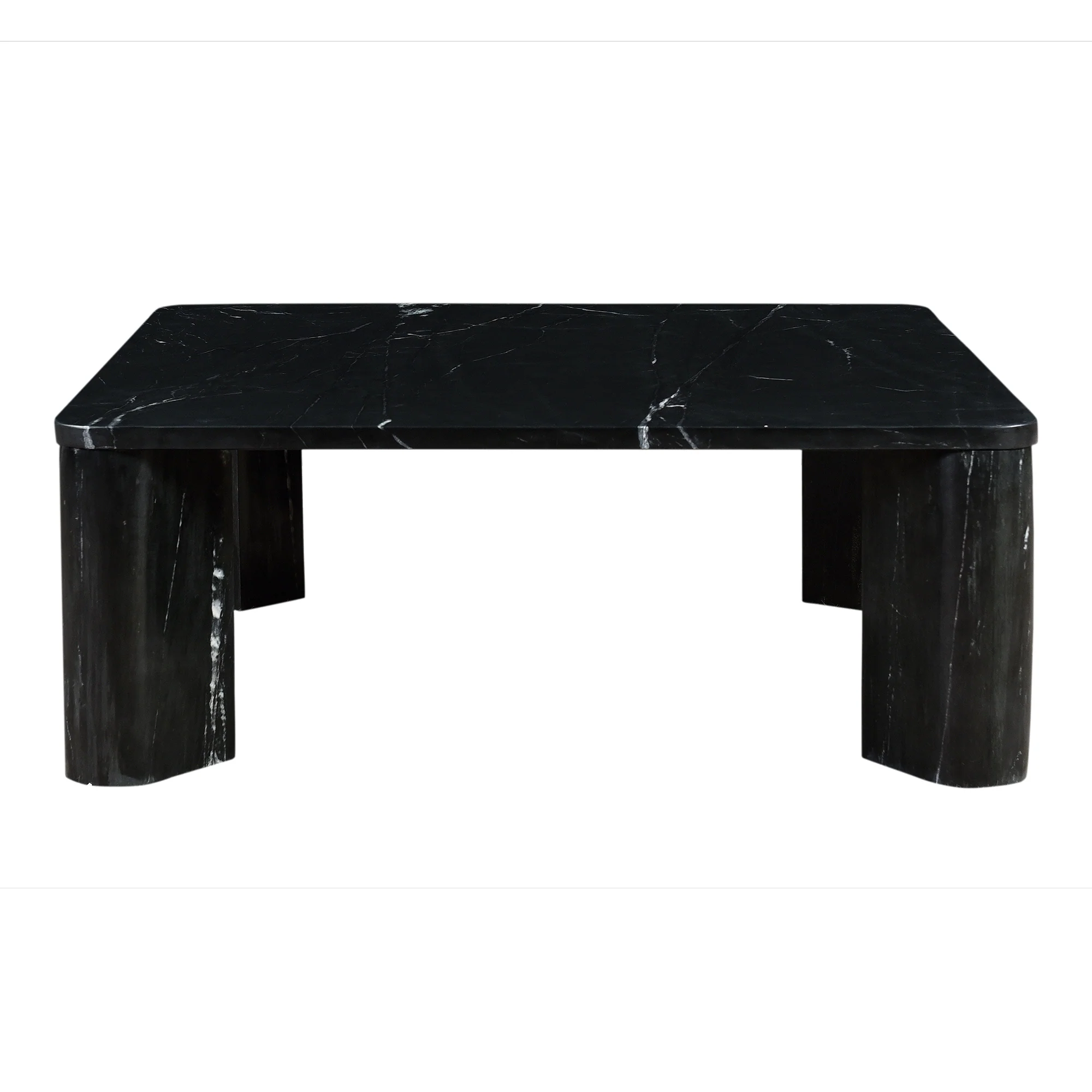 Segment Coffee Table - Image 2