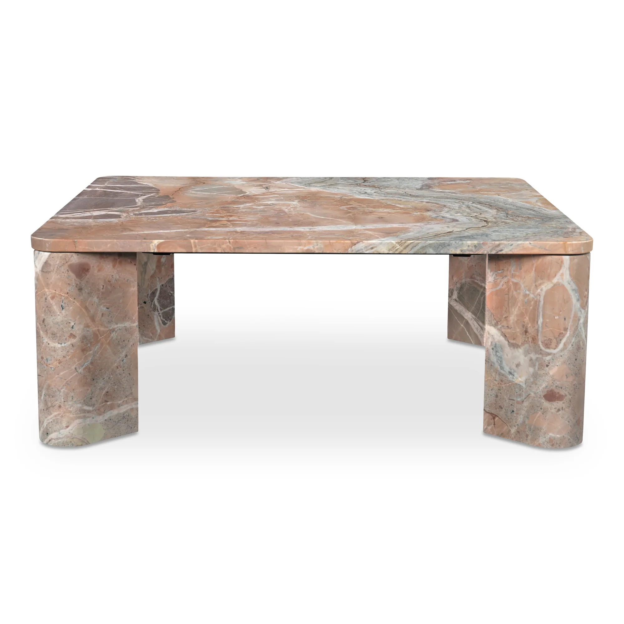 Segment Coffee Table - Image 3