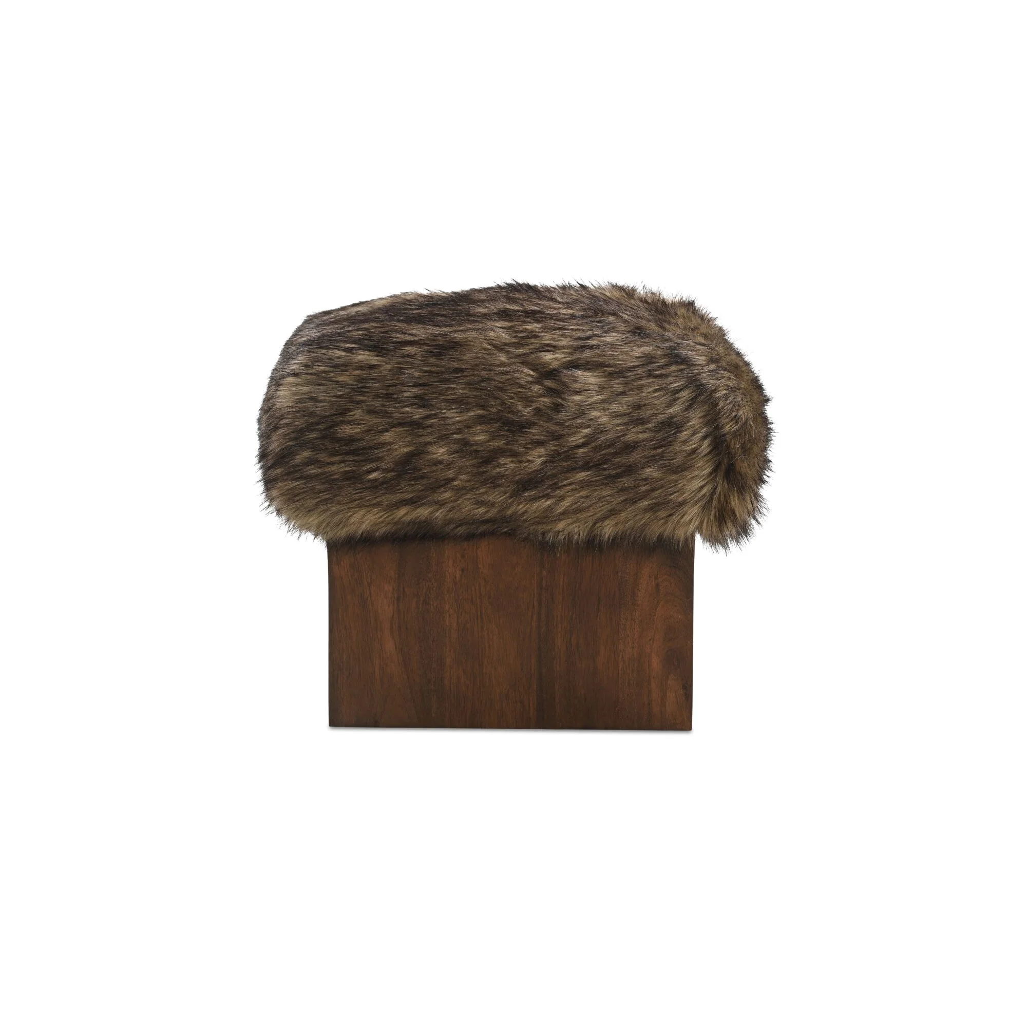 Serge Ottoman - Image 2