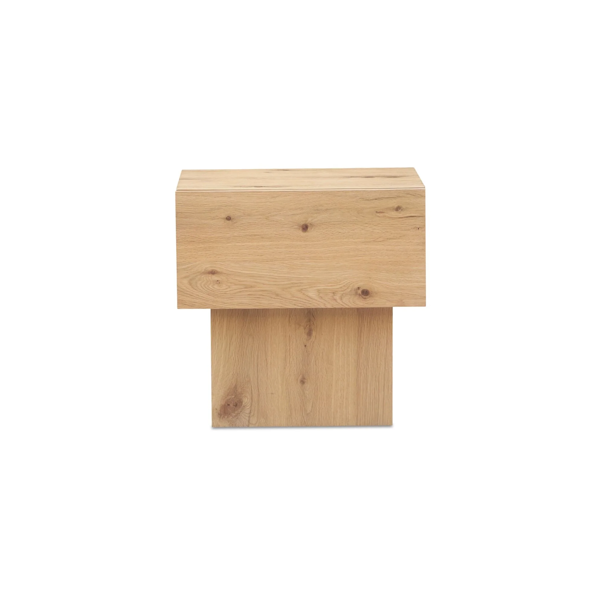 Shawn Nightstand