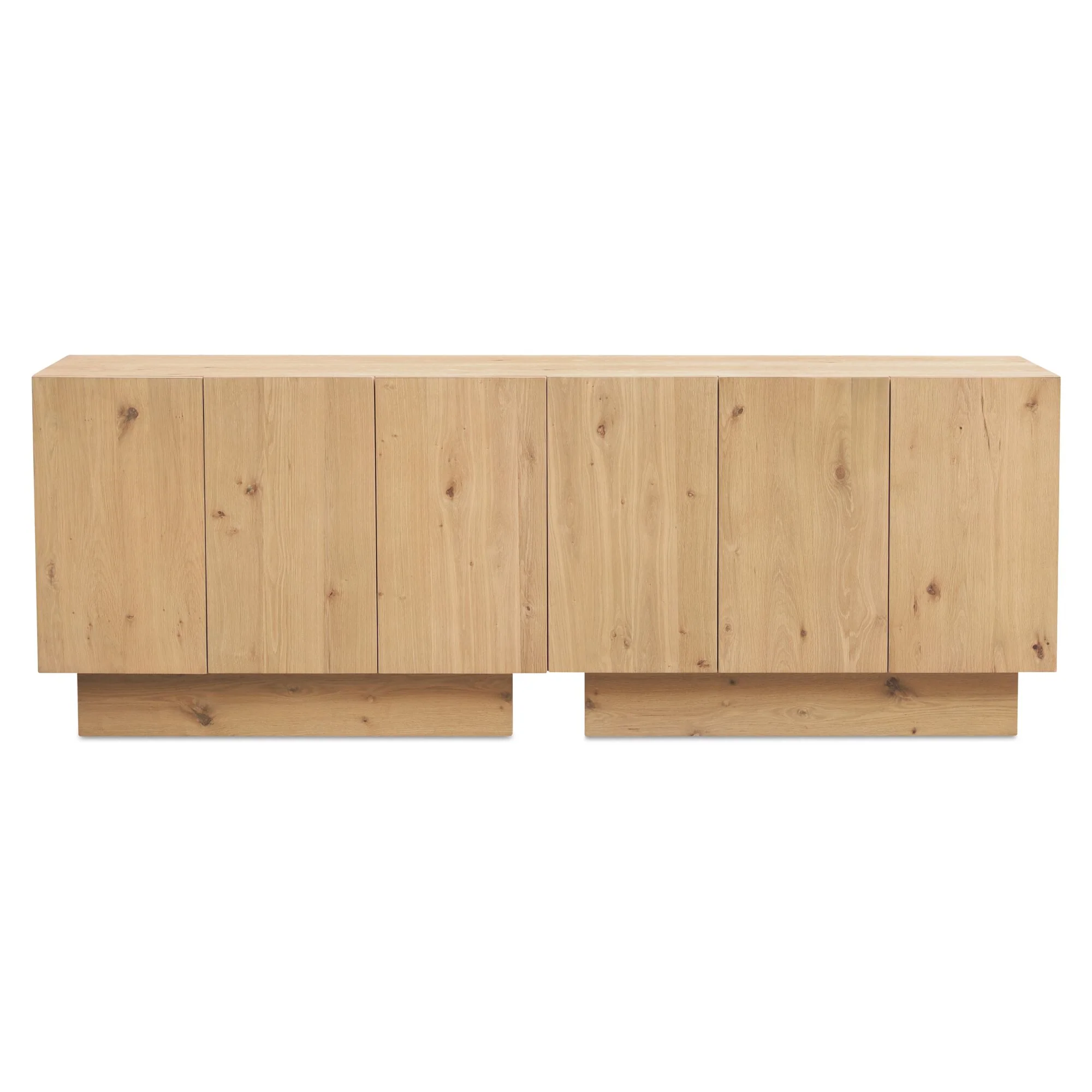 Shawn Sideboard