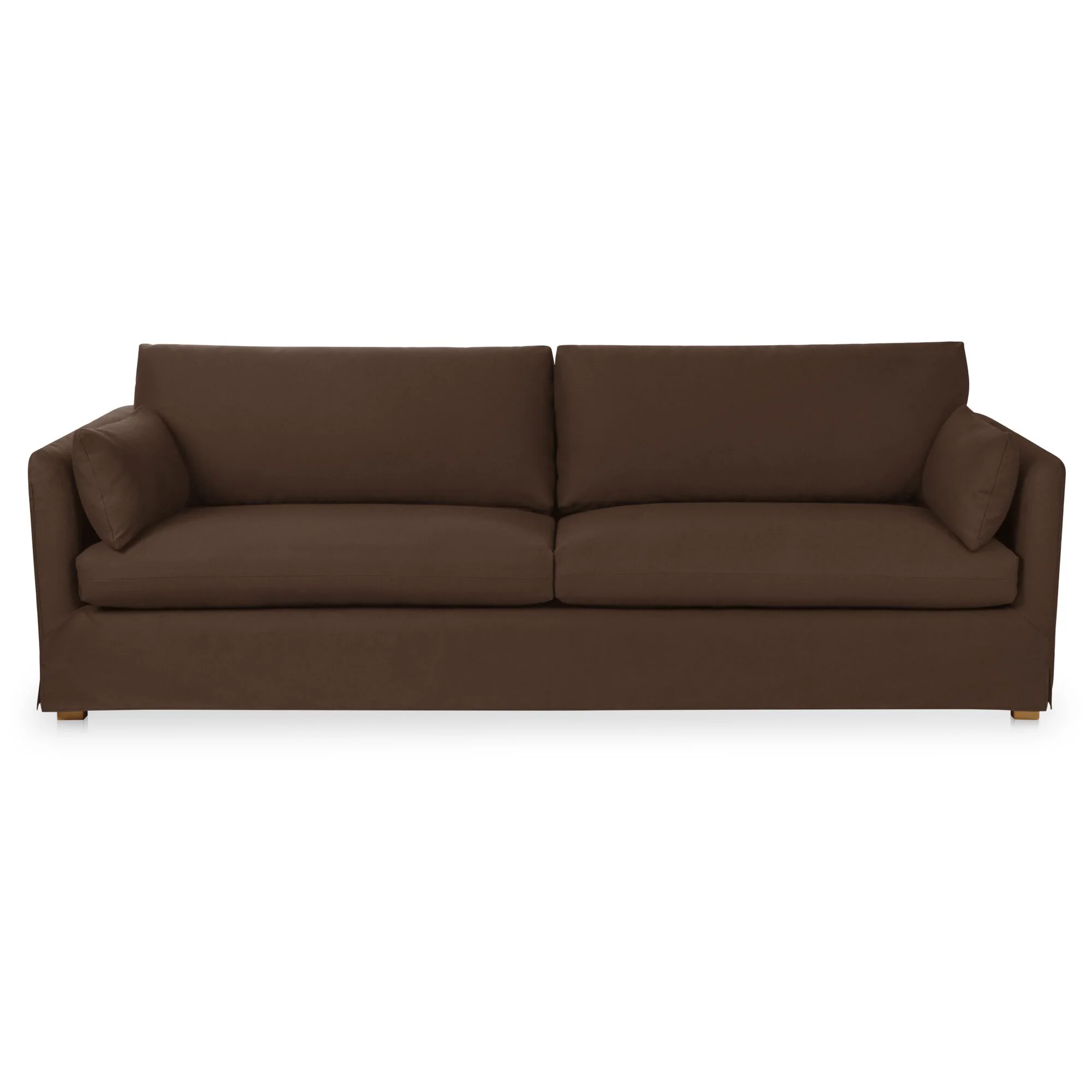 Shea Sofa - Image 2