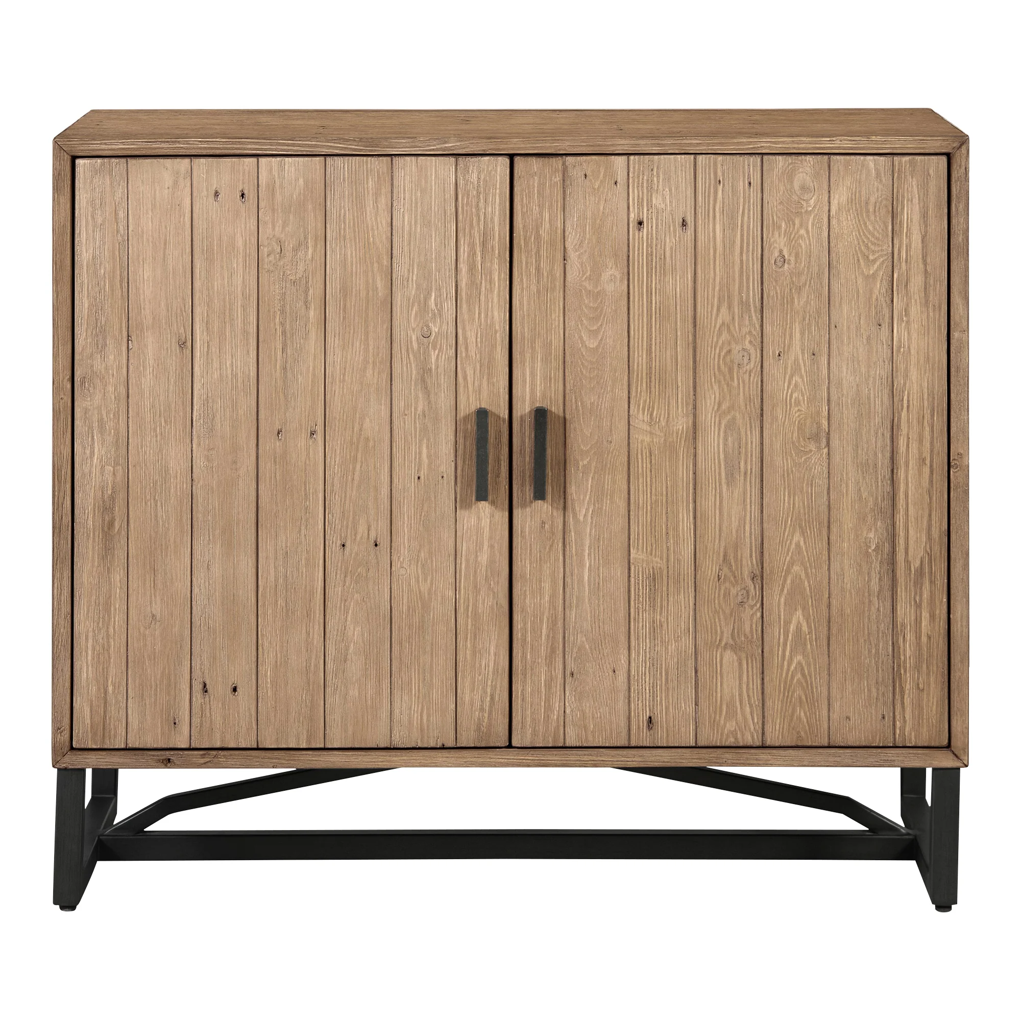 Sierra Cabinet - Image 2