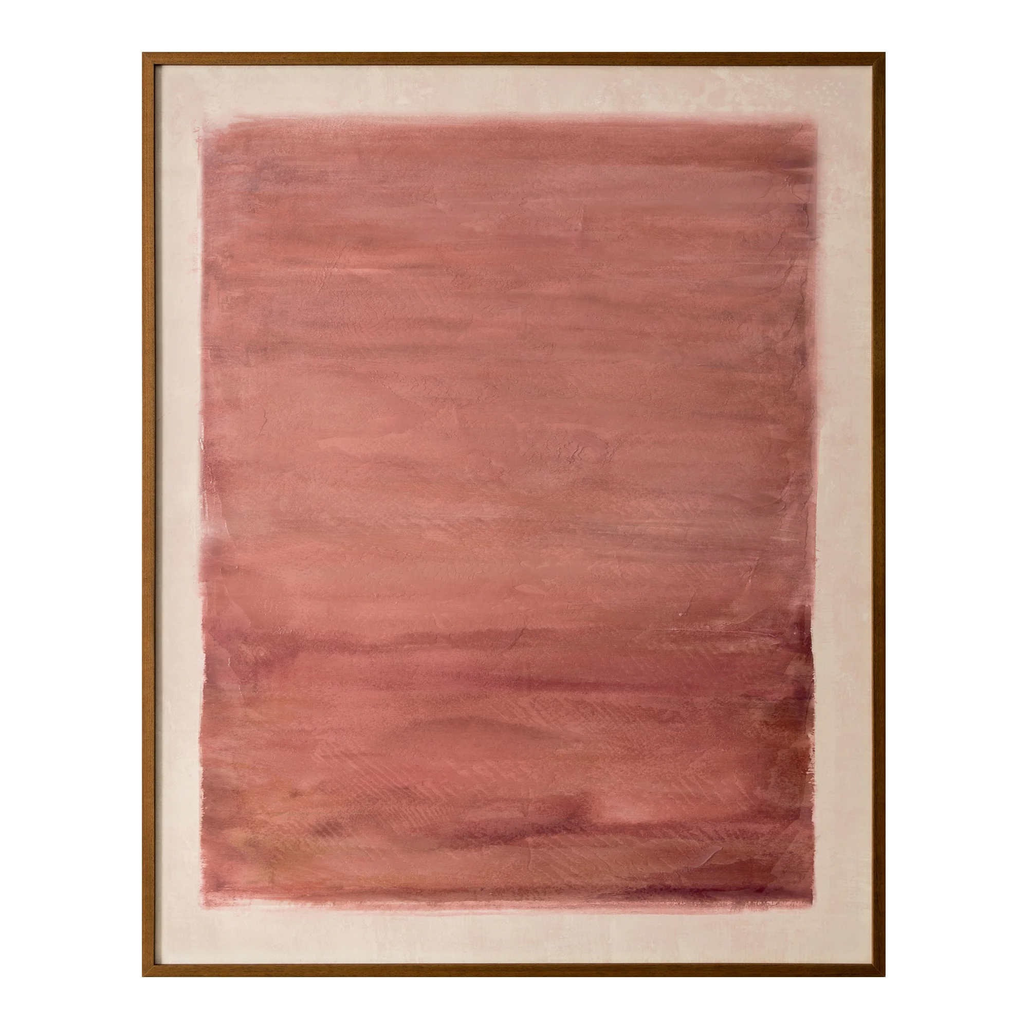 Solo Painting