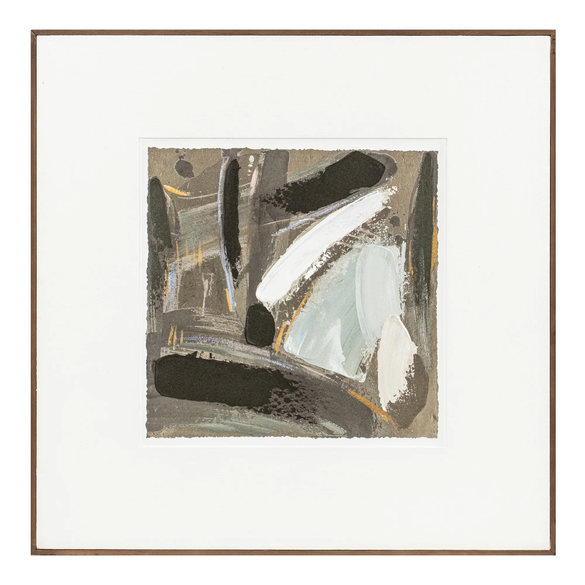 Sonnet Painting