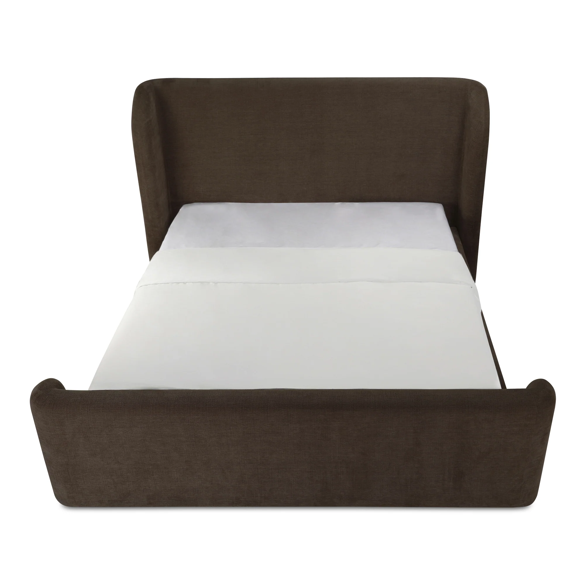 Sophia Storage Bed