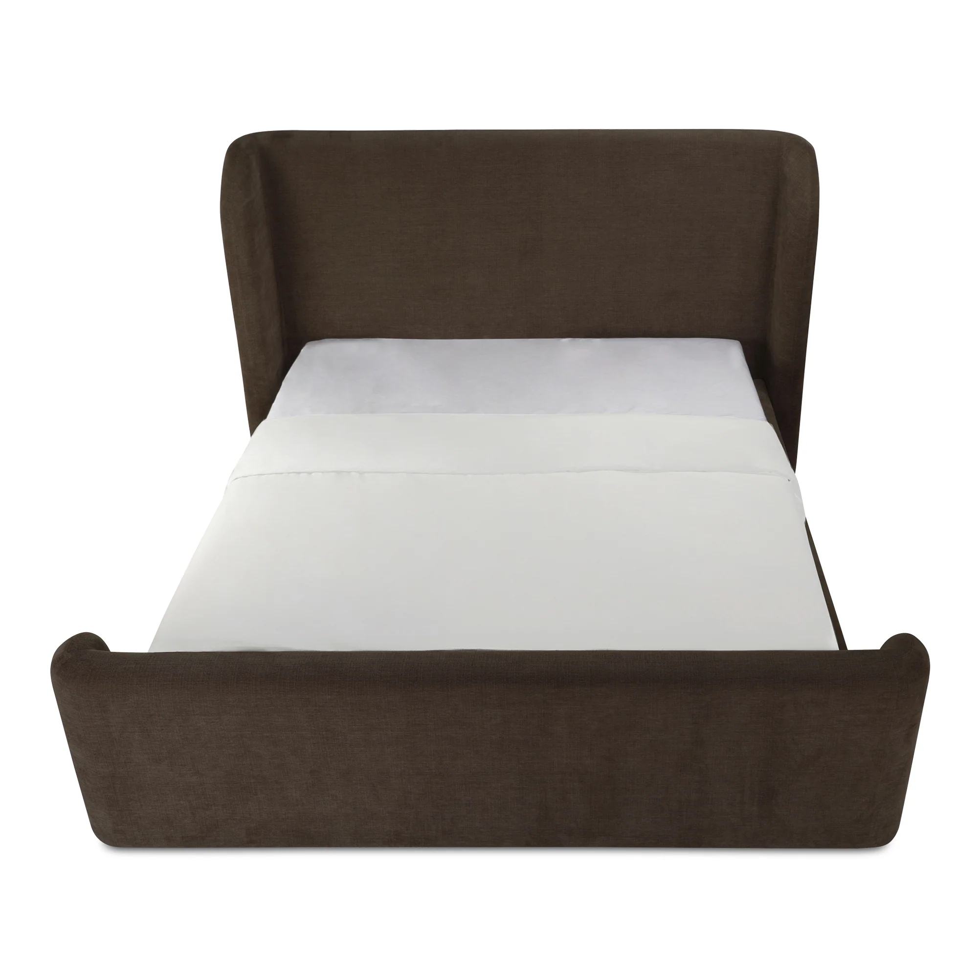 Sophia Storage Bed - Image 2
