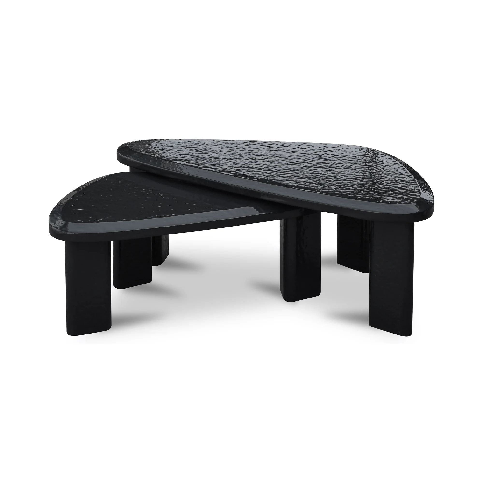 Sophie Outdoor Table