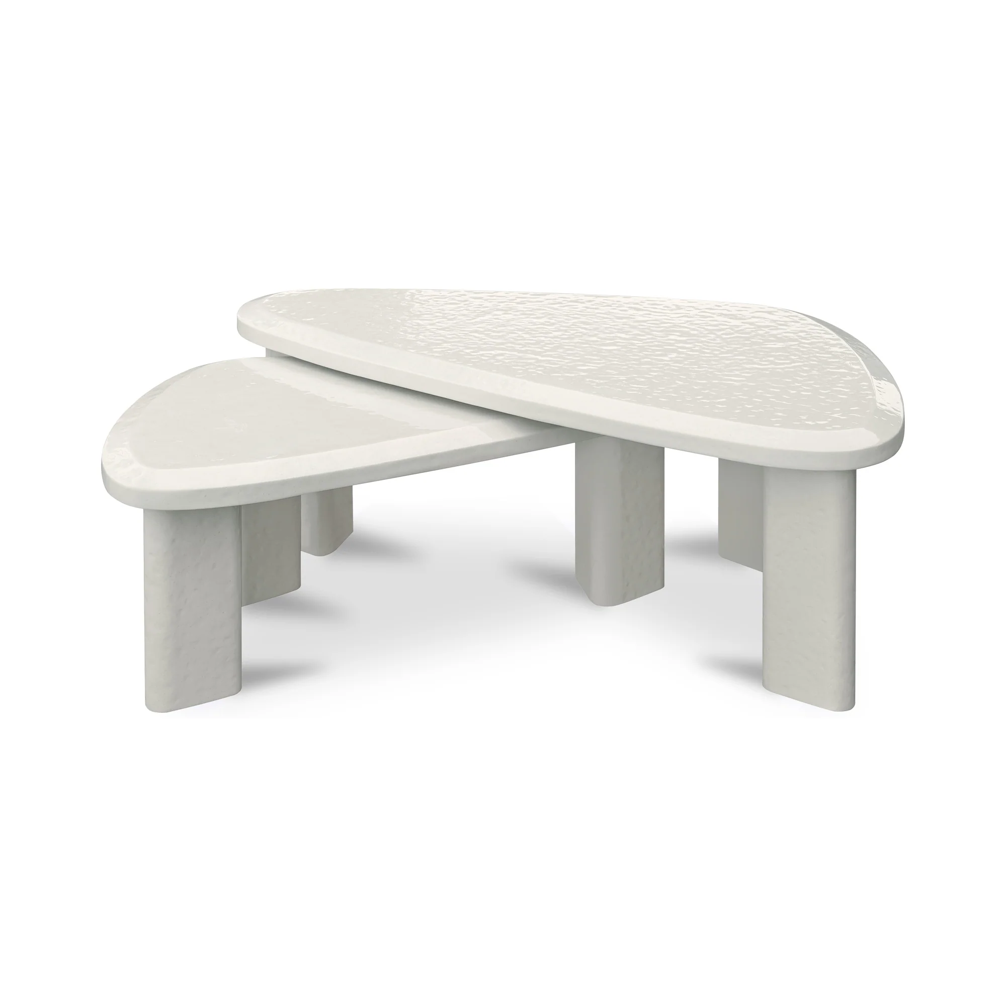 Sophie Outdoor Table - Image 2
