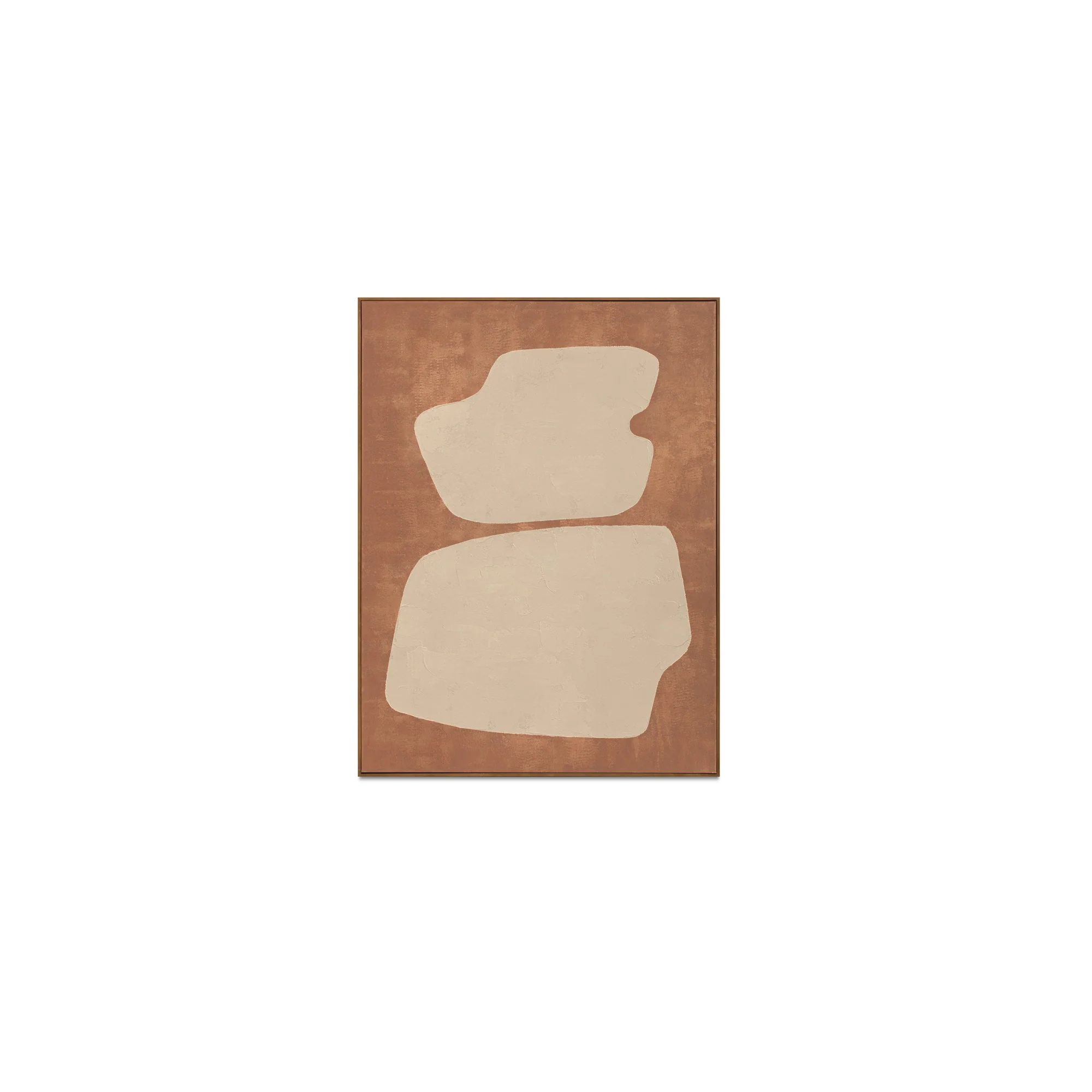 Sulo Painting - Image 2