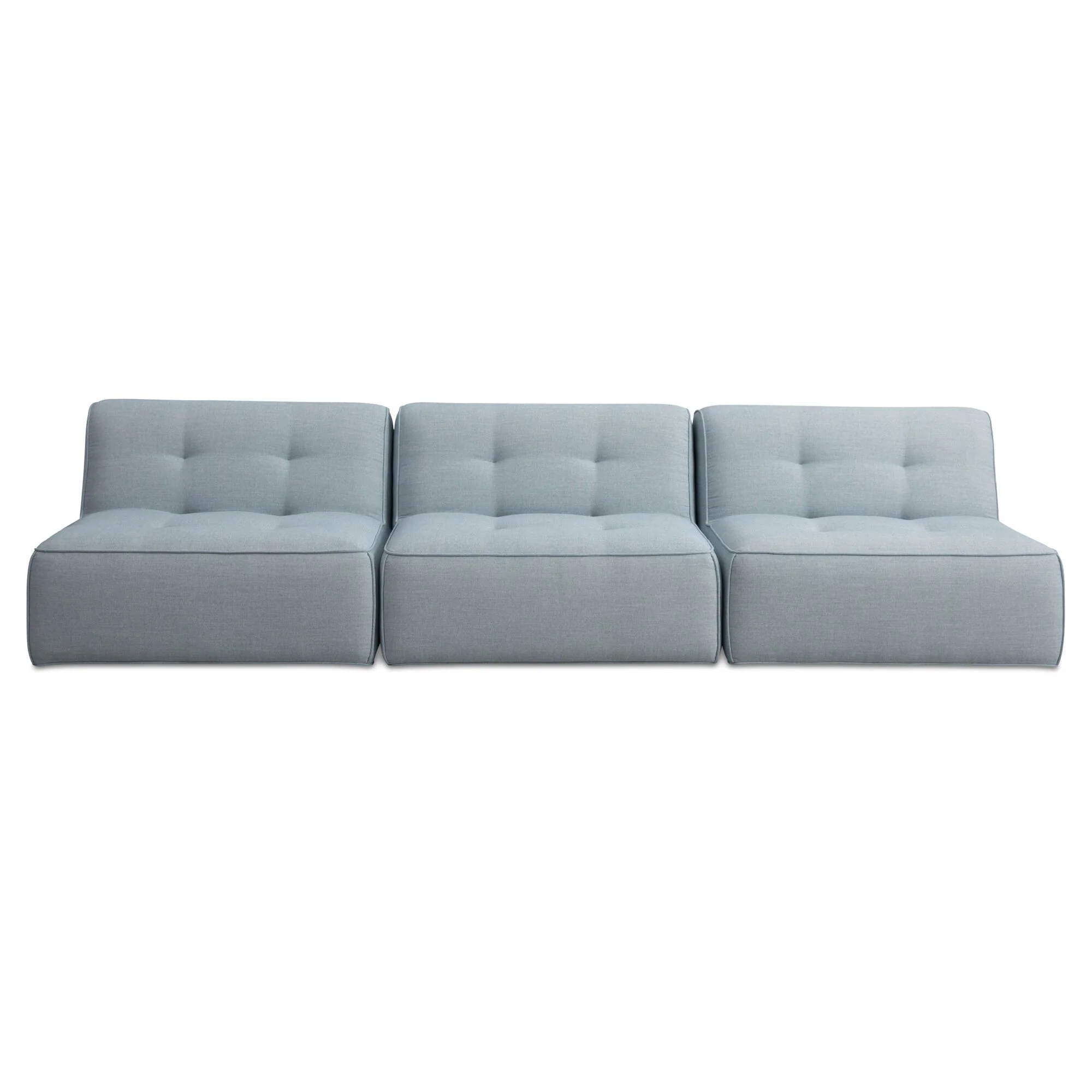 Sunseeker Outdoor Sectional - Image 2