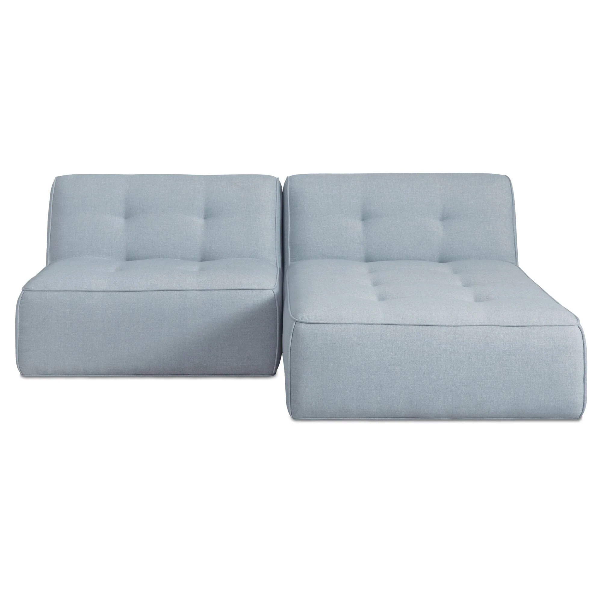 Sunseeker Outdoor Sectional - Image 6