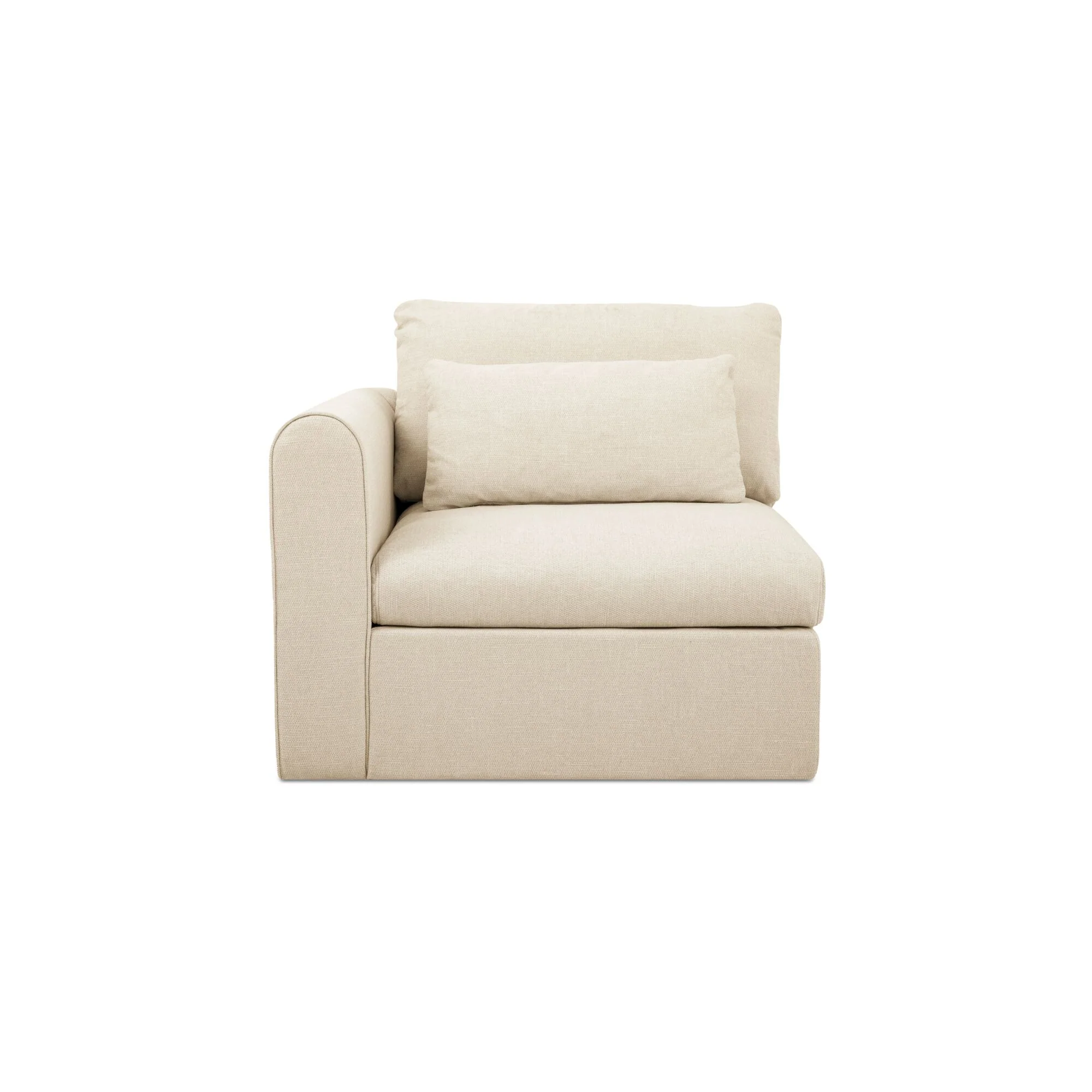 Swift Corner Chair - Image 2