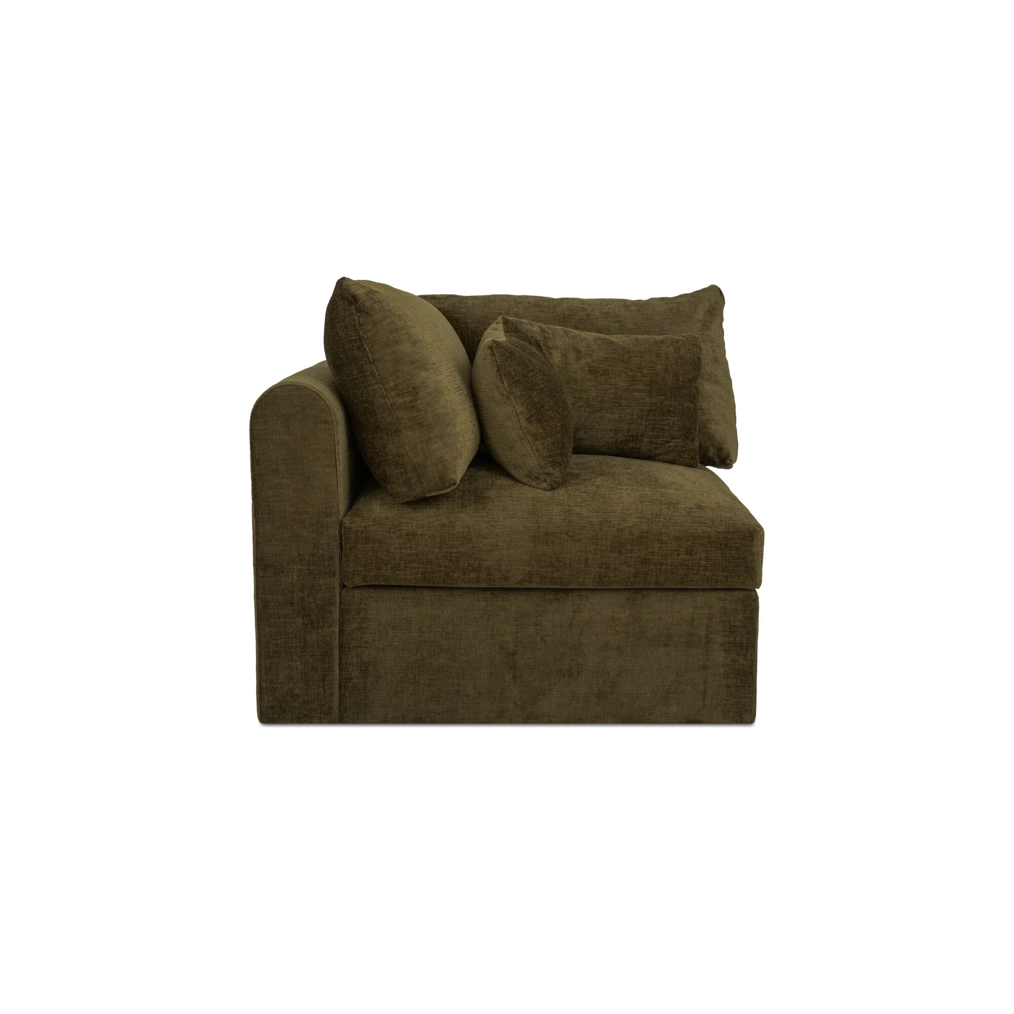 Swift Corner Chair - Image 5
