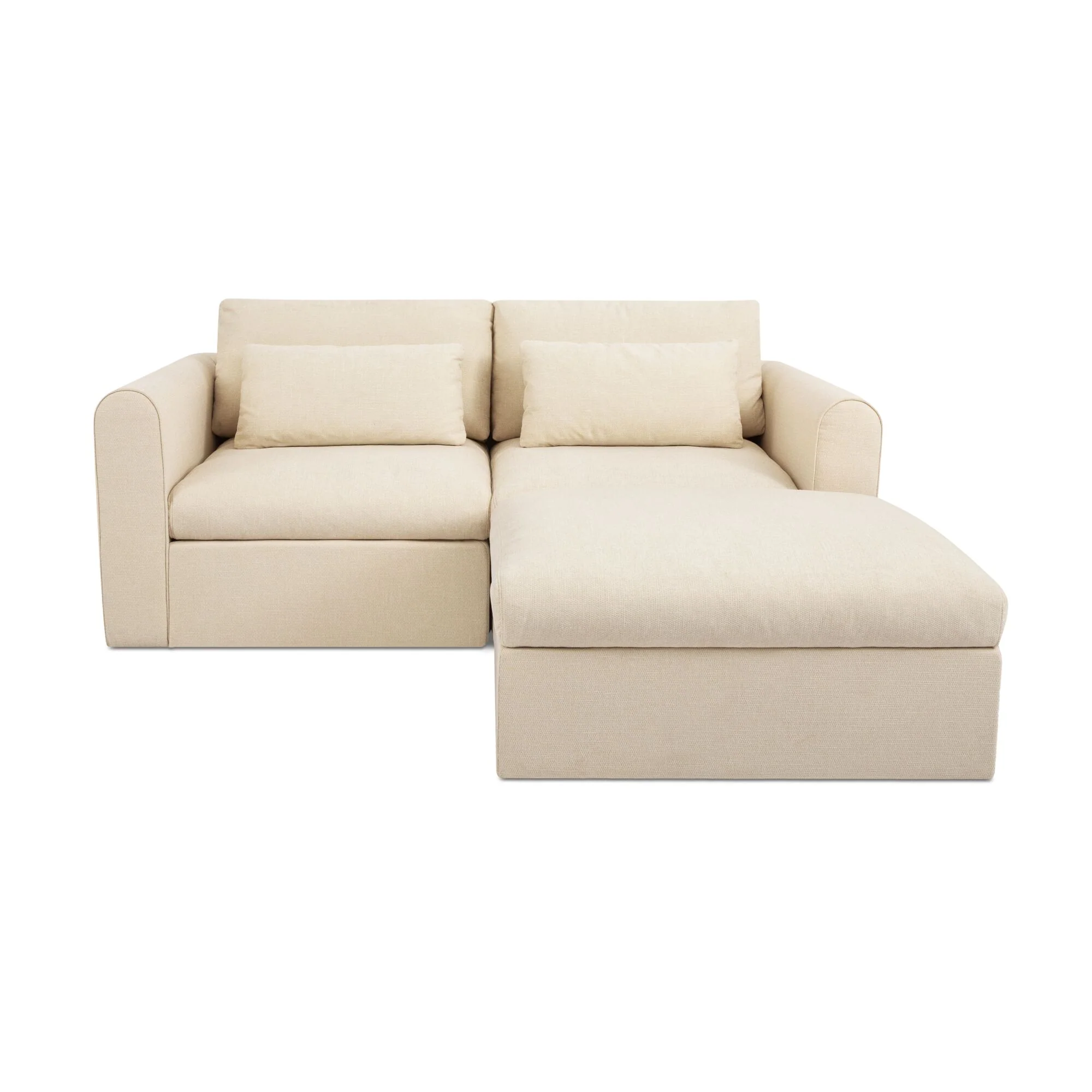 Swift Modular Sectional - Image 2