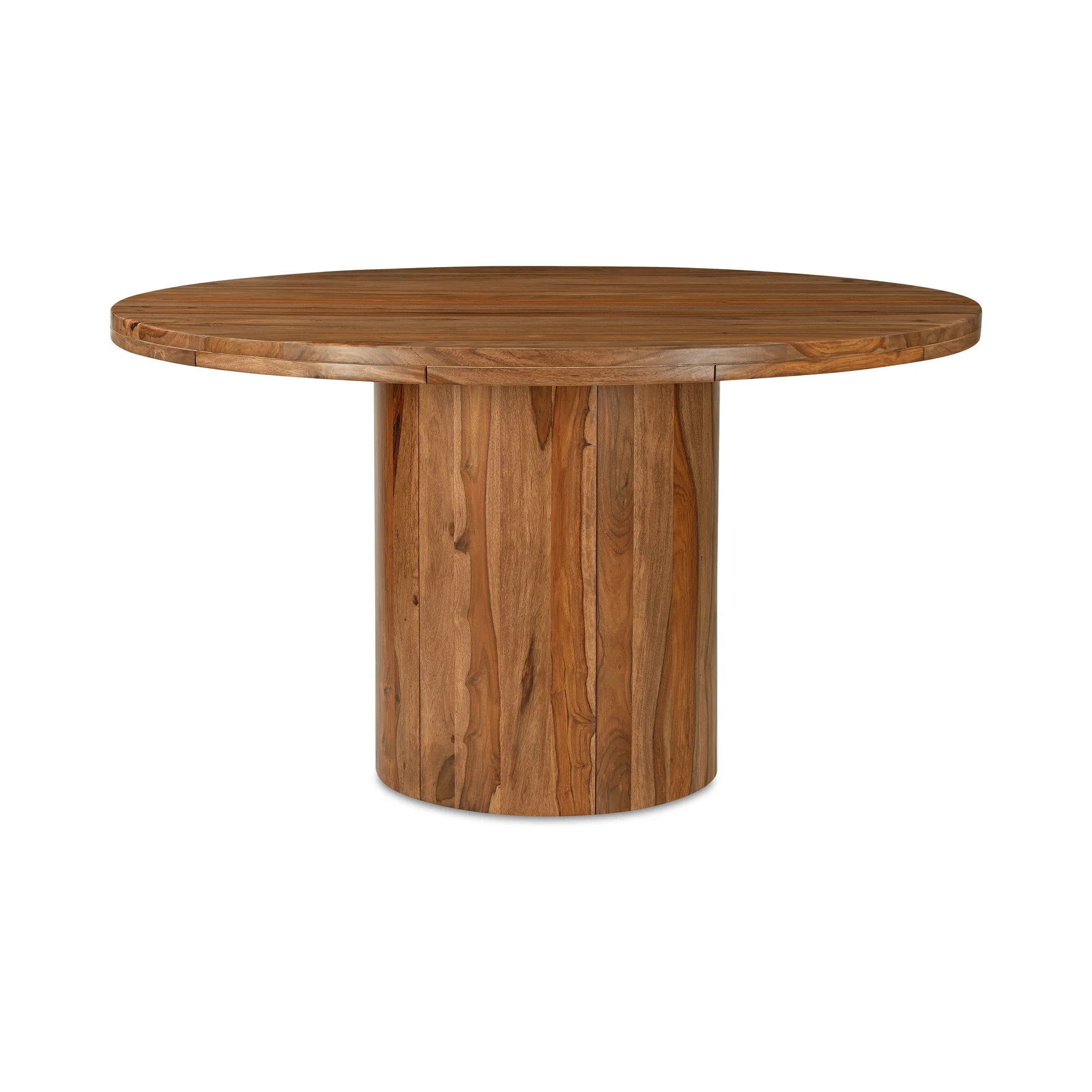 Taran Dining Table
