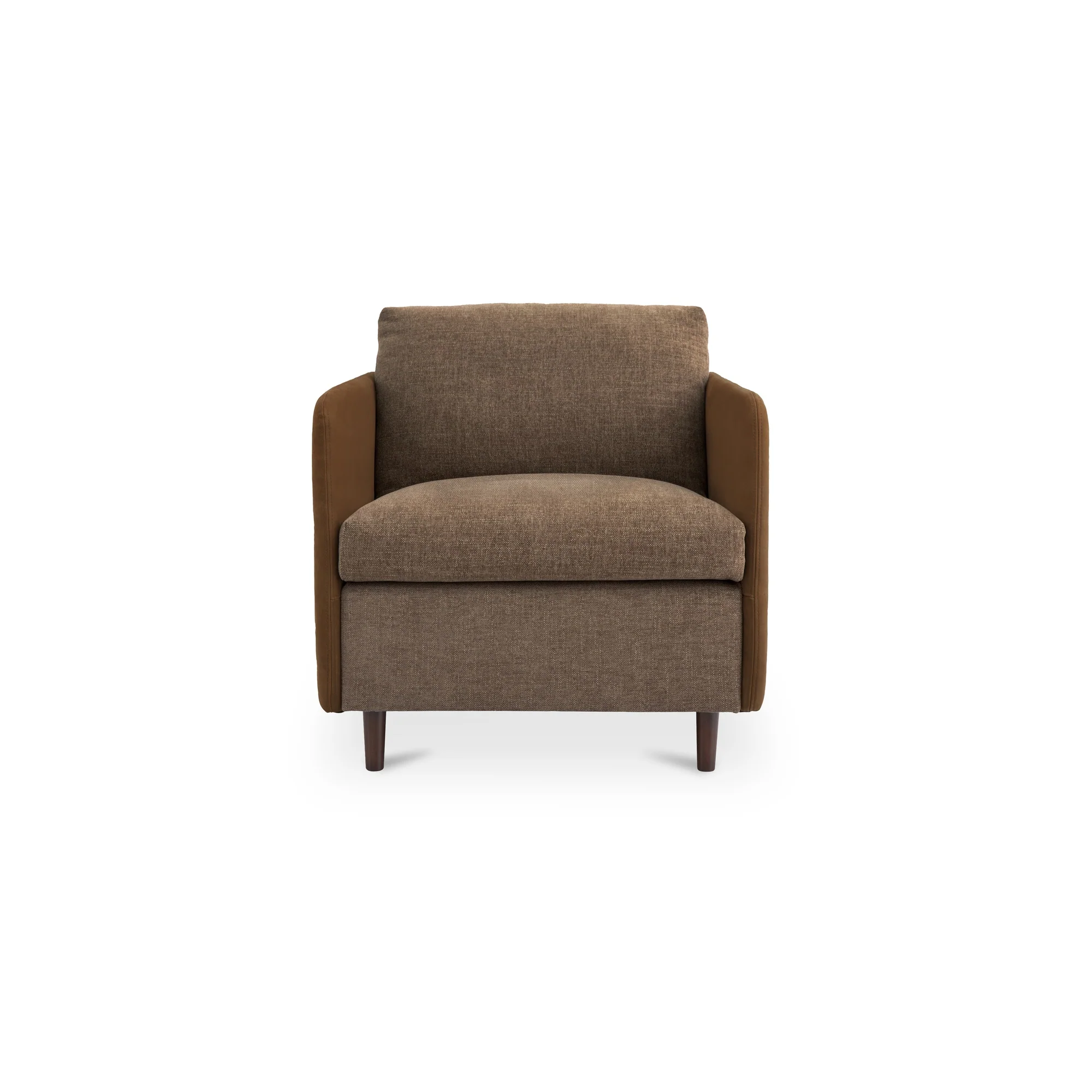 Teller Accent Chair - Image 2