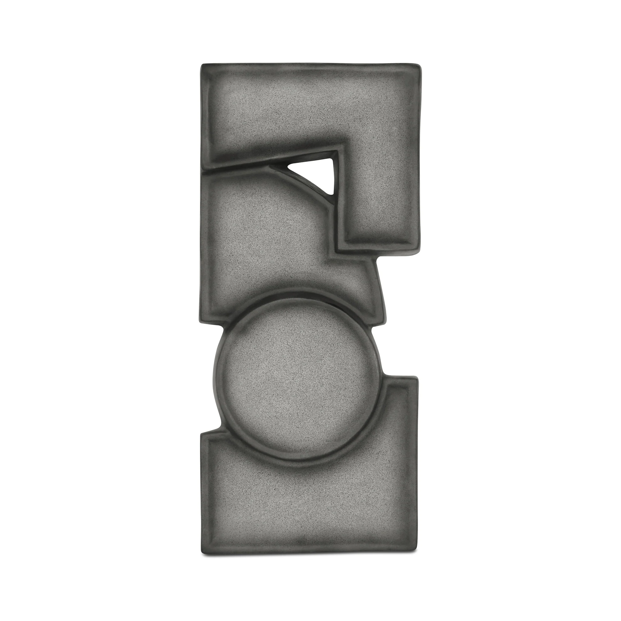 Teo Wall Sculpture