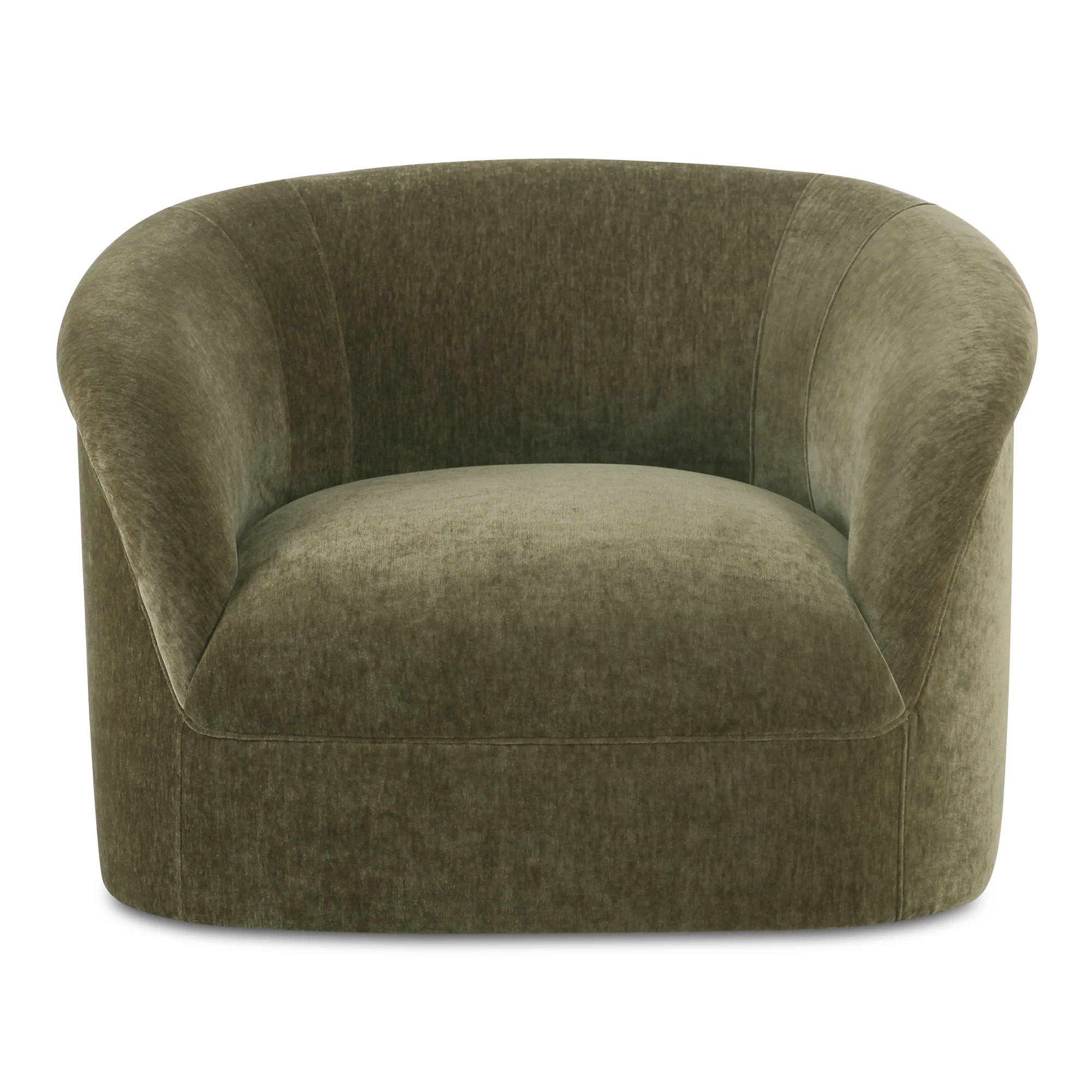 Thora Lounge Chair - Image 2