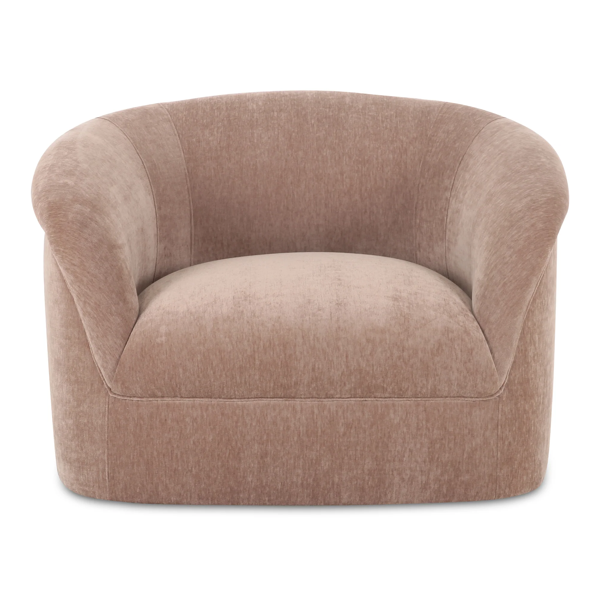 Thora Lounge Chair - Image 3