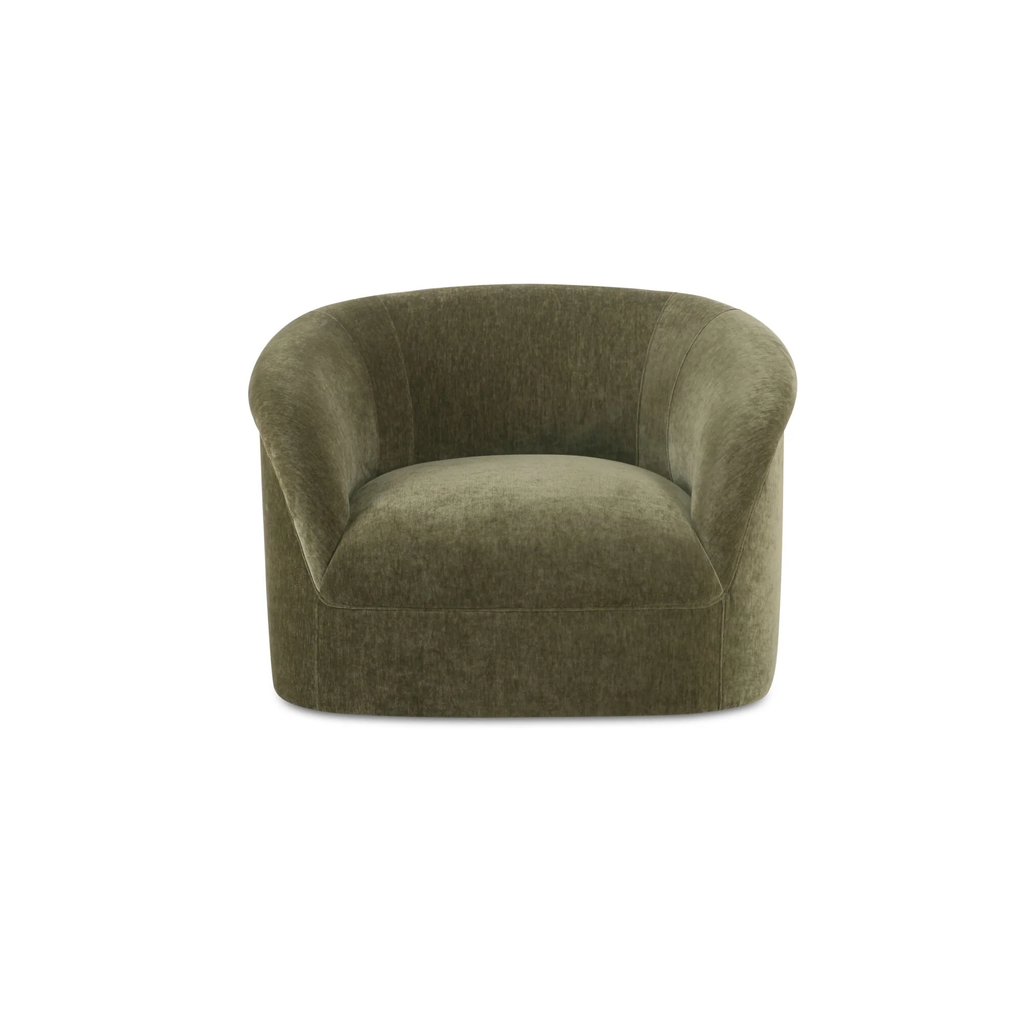 Thora Lounge Chair - Image 5