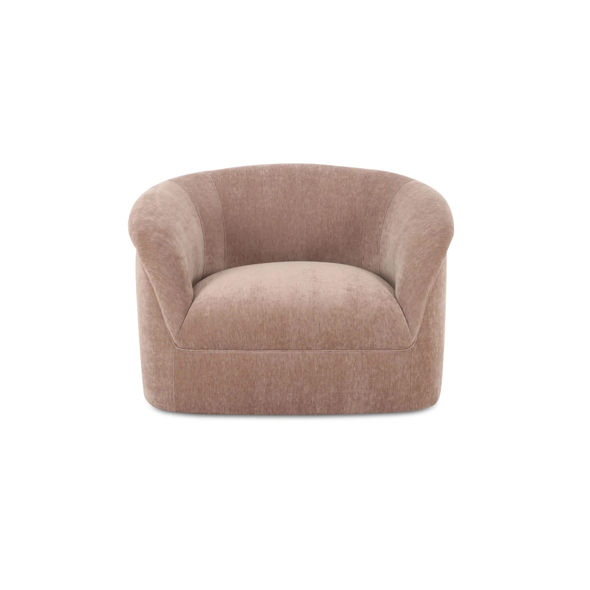 Thora Lounge Chair - Image 6