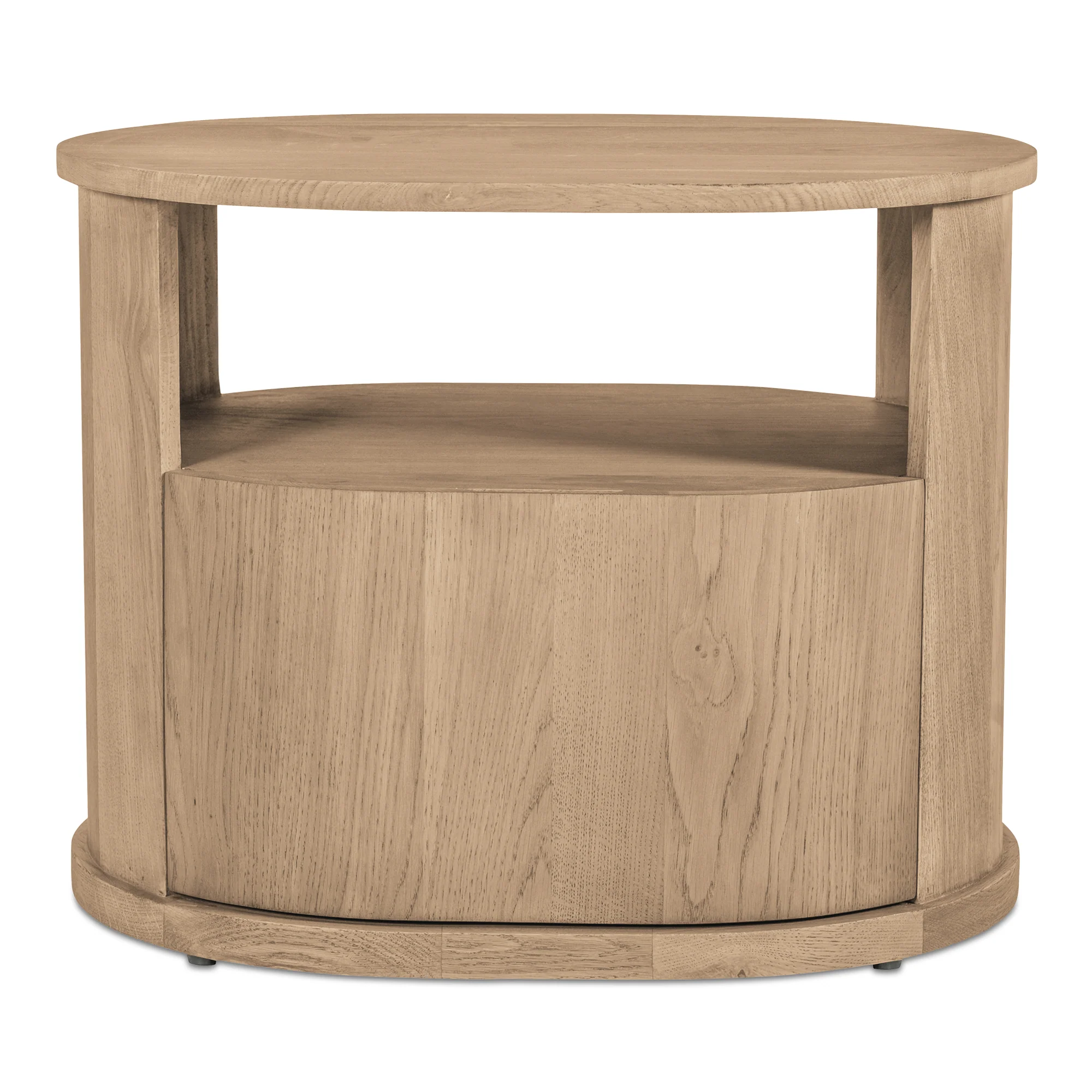 Tommy Nightstand