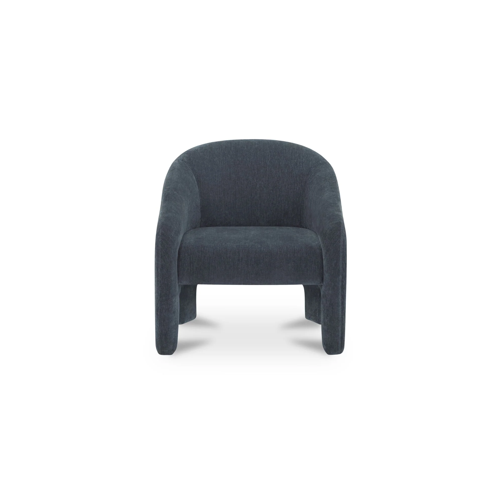 Tuva Accent Chair