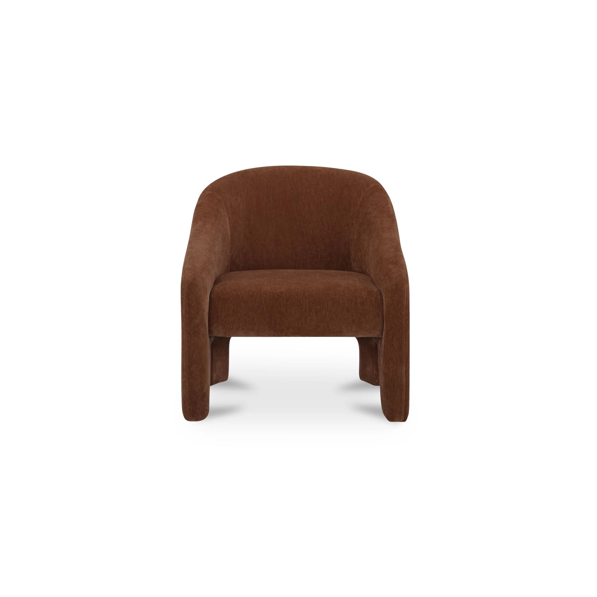 Tuva Accent Chair - Image 2