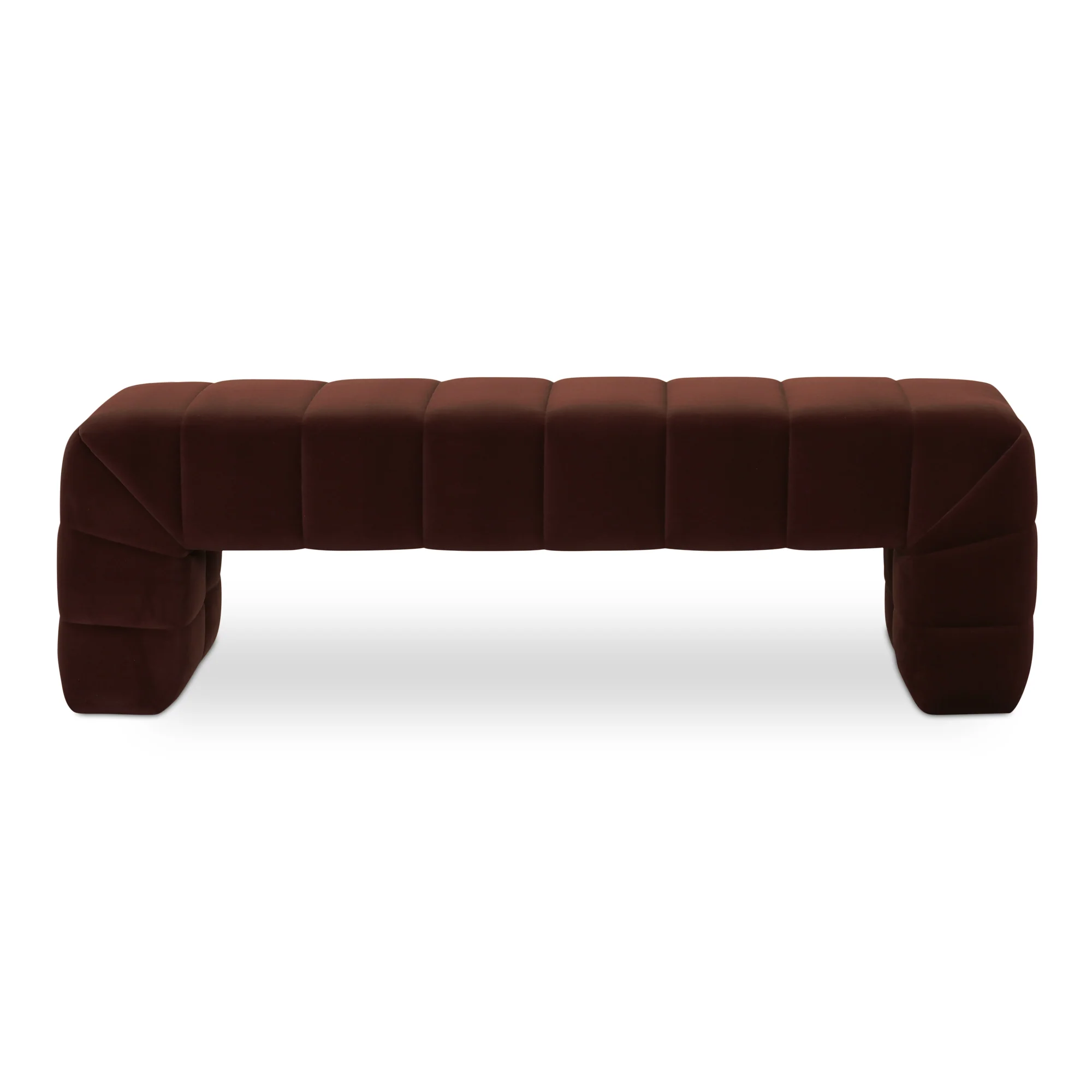 Verity Bench