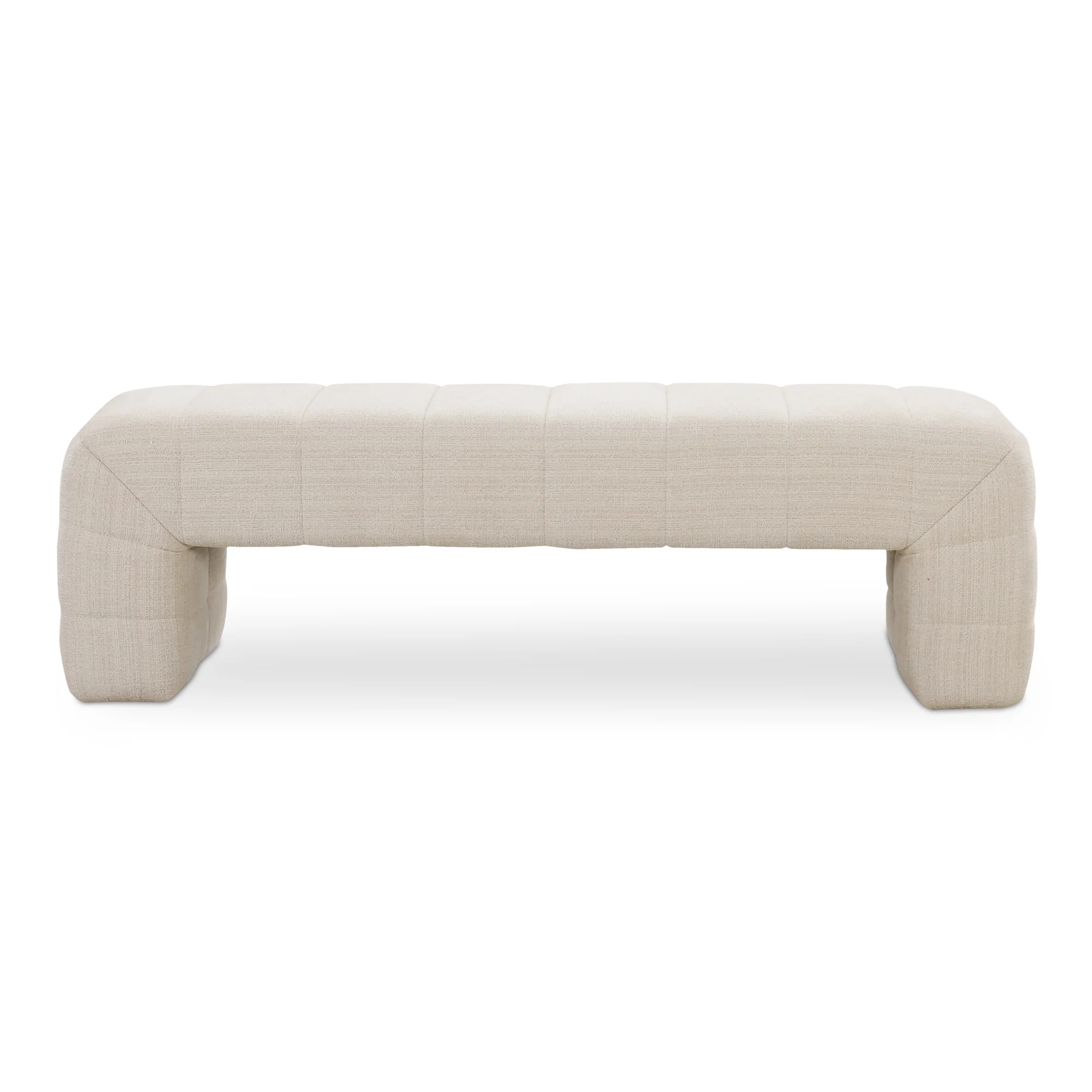 Verity Bench - Image 2