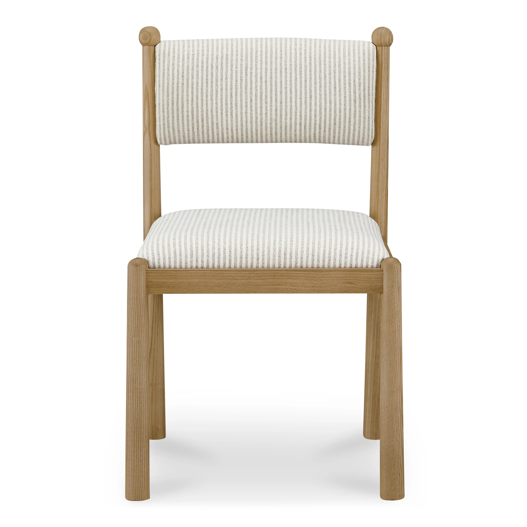 Villetta Dining Chair - Image 2