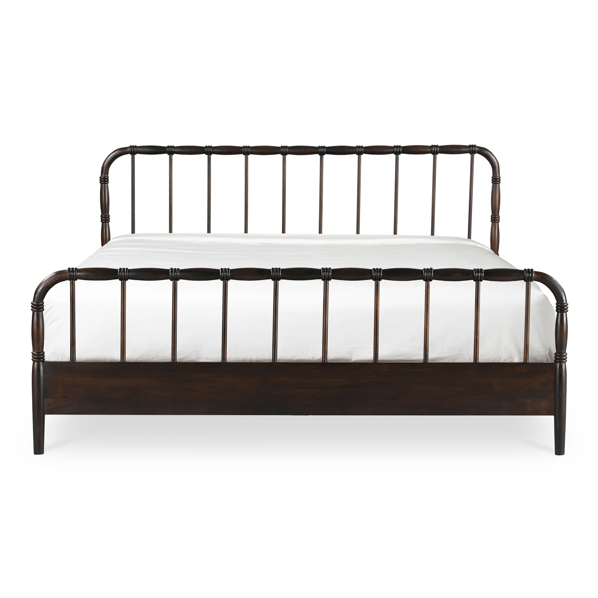 Vivian Bed