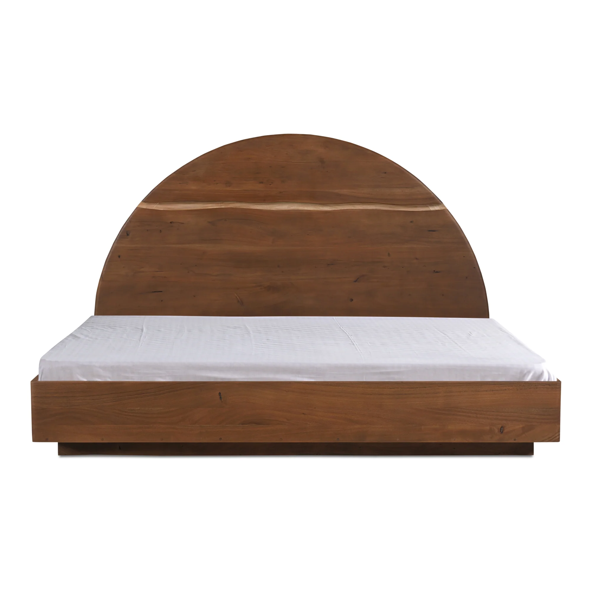 Watson Bed - Image 2