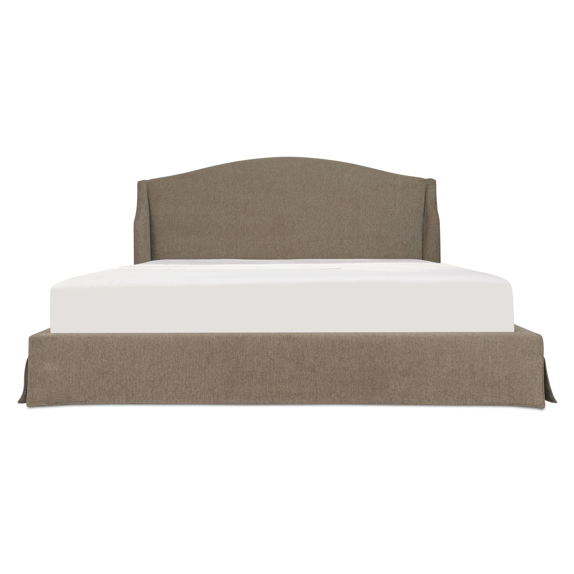 Weston Storage Bed - Image 3
