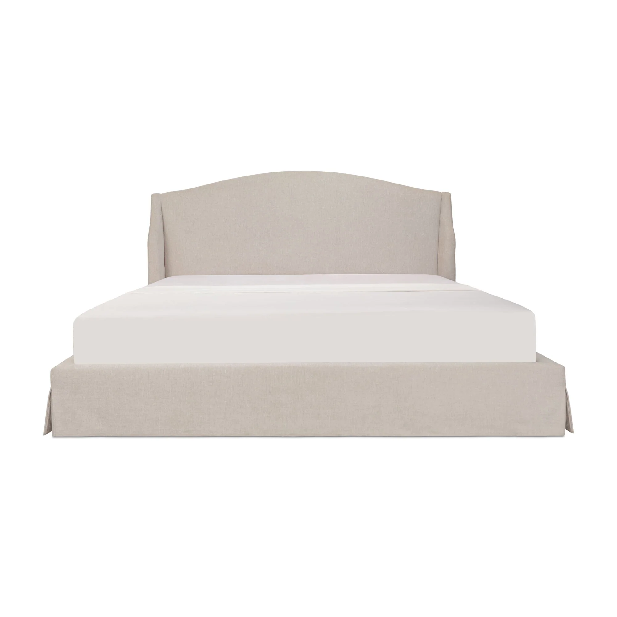 Weston Storage Bed - Image 4