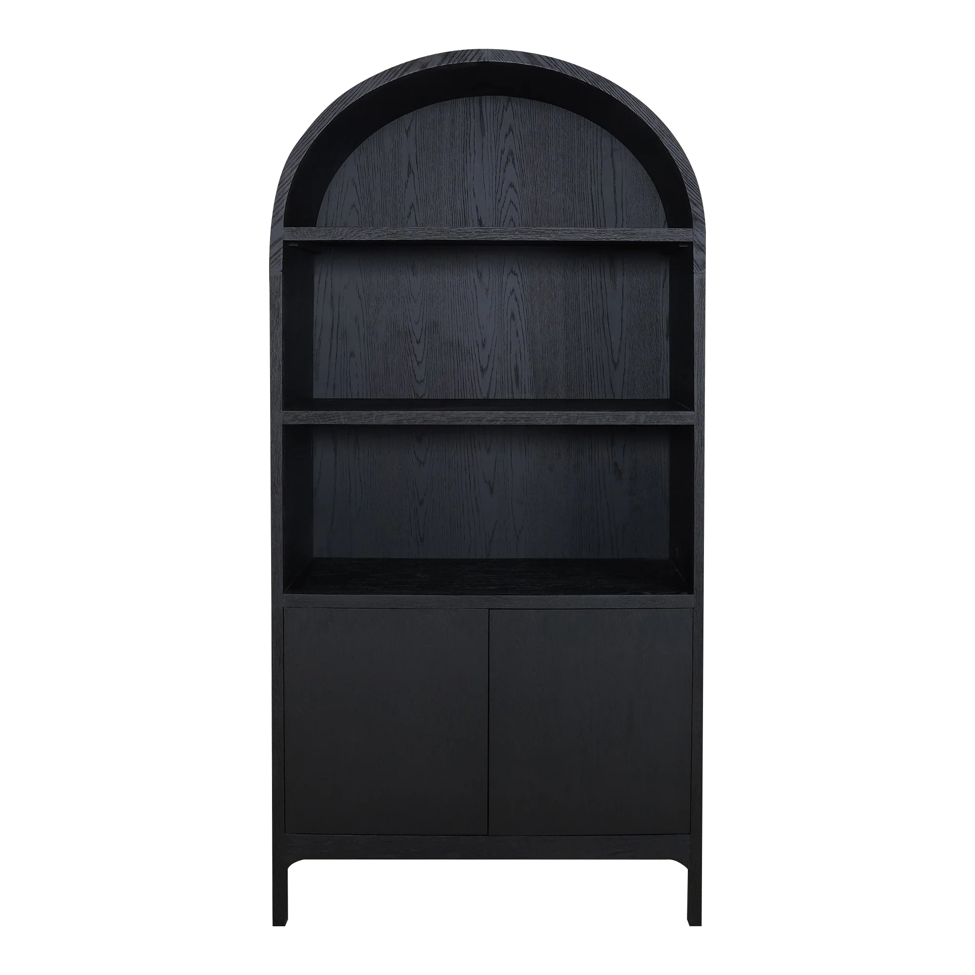 Wilde Cabinet