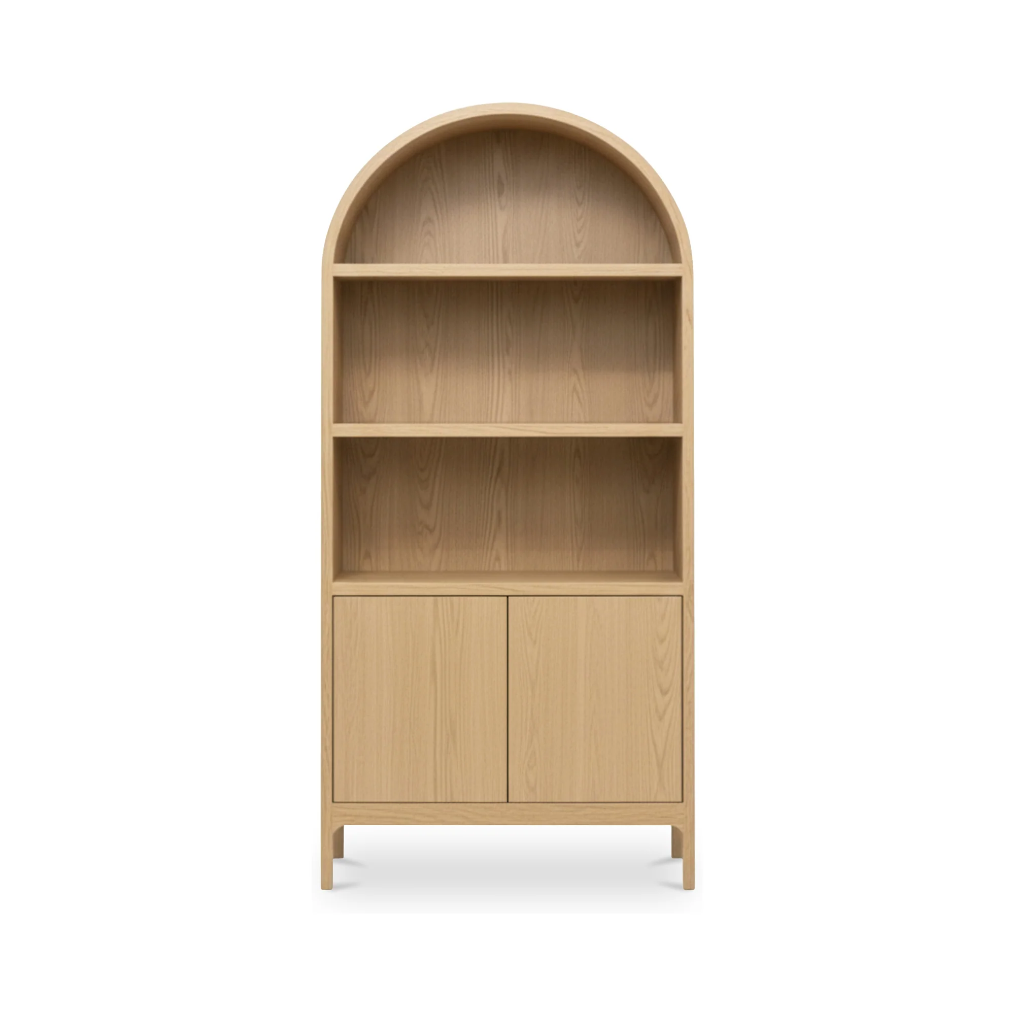 Wilde Cabinet - Image 2