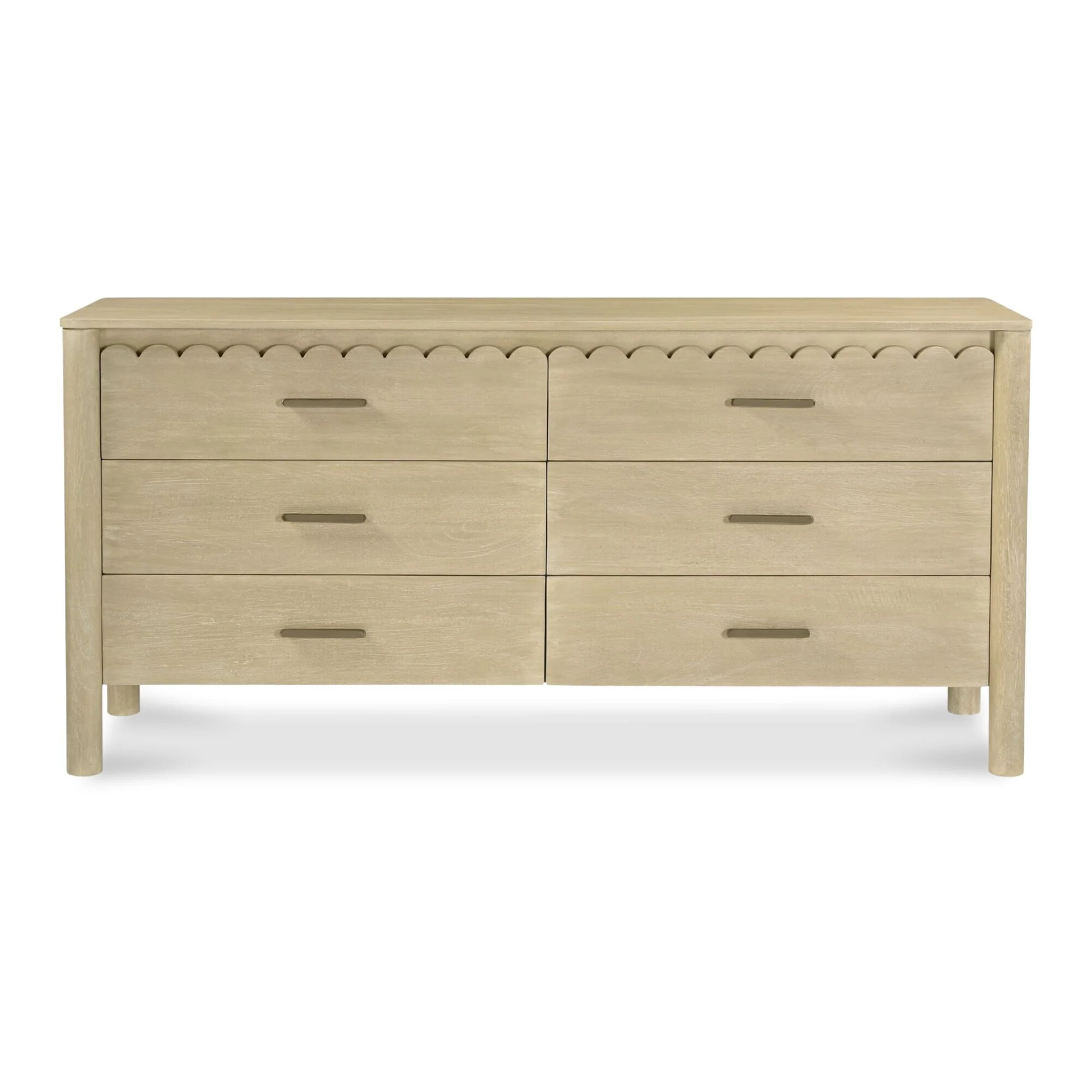 Wiley Dresser - Image 2