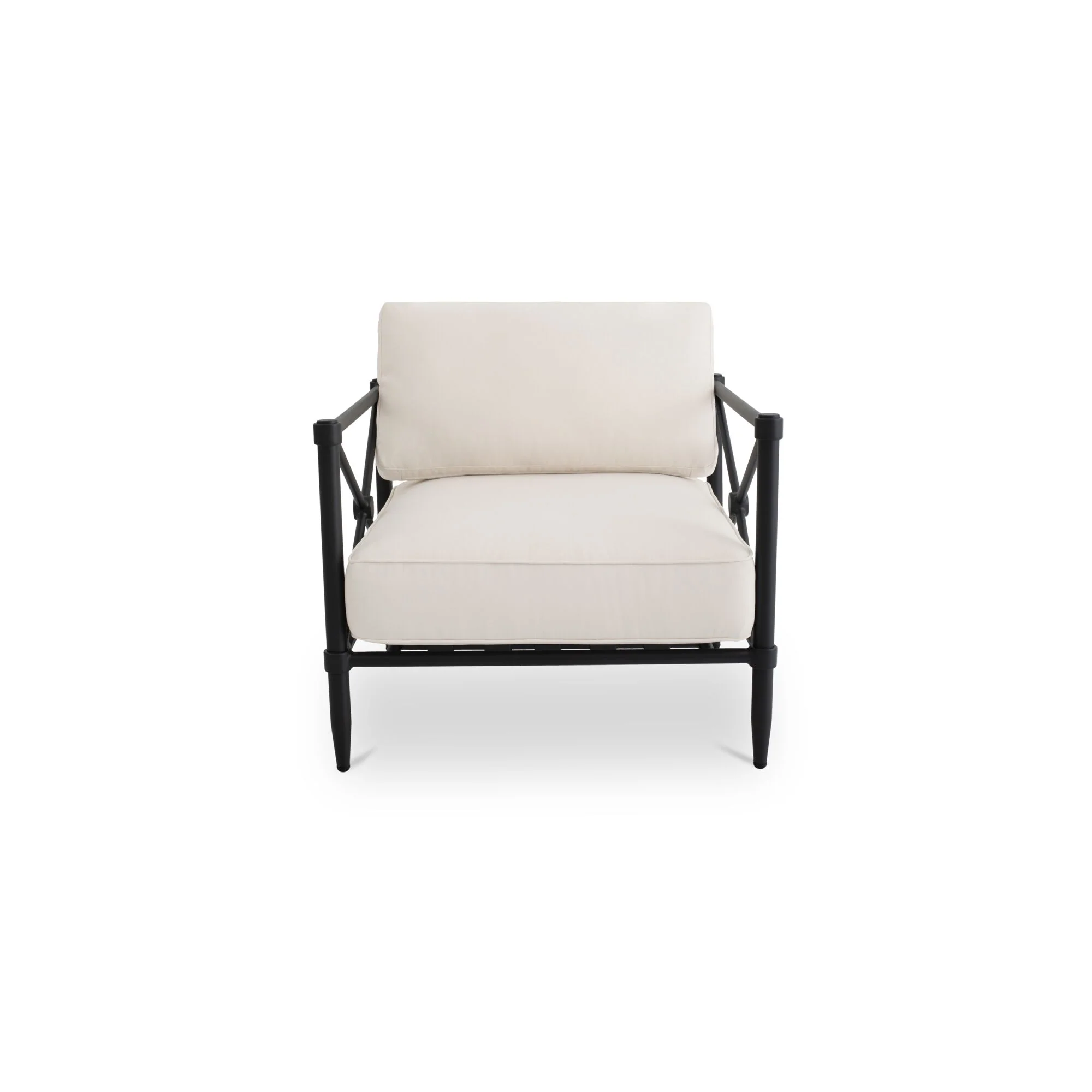 Willow Outdoor Chair