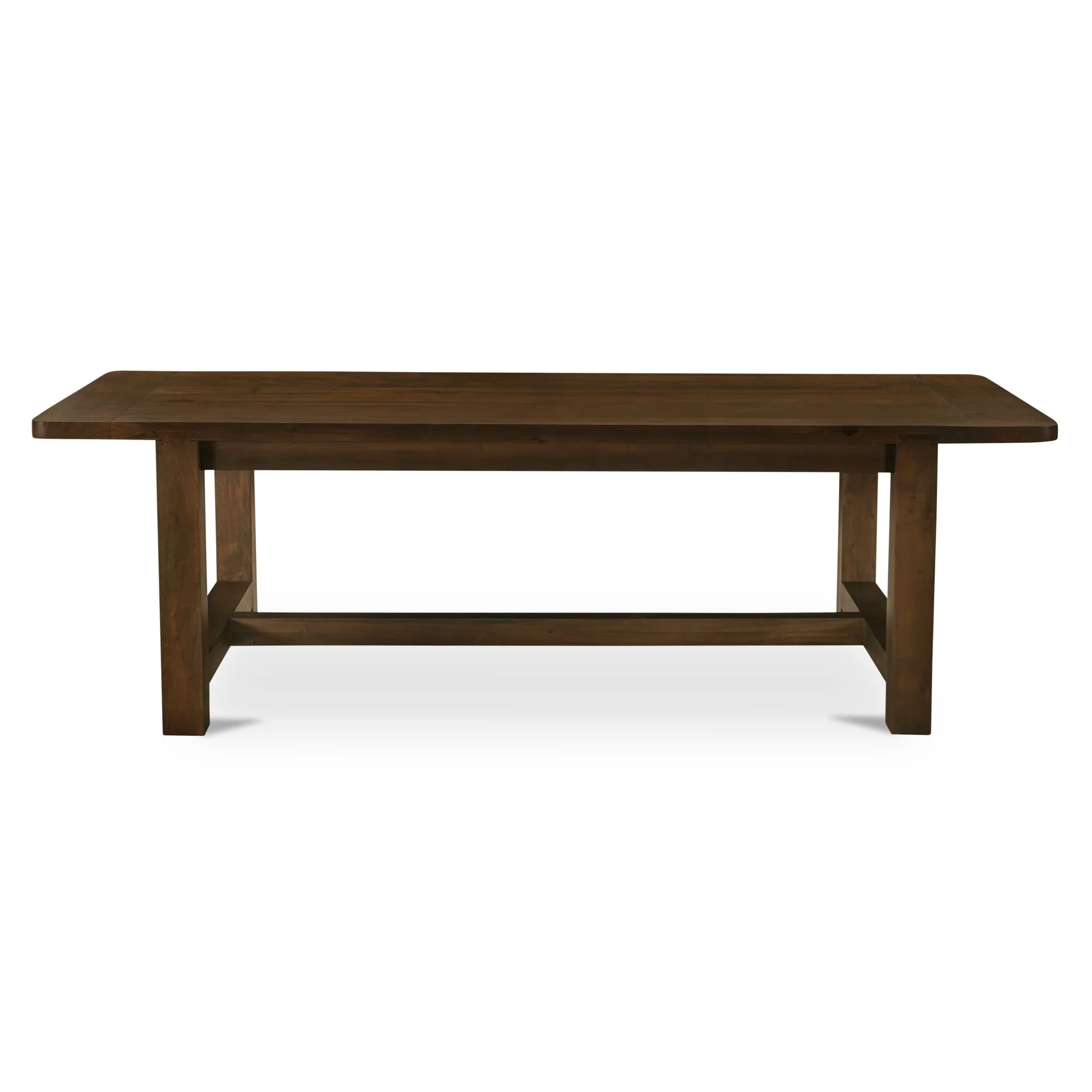Wilson Dining Table - Image 2