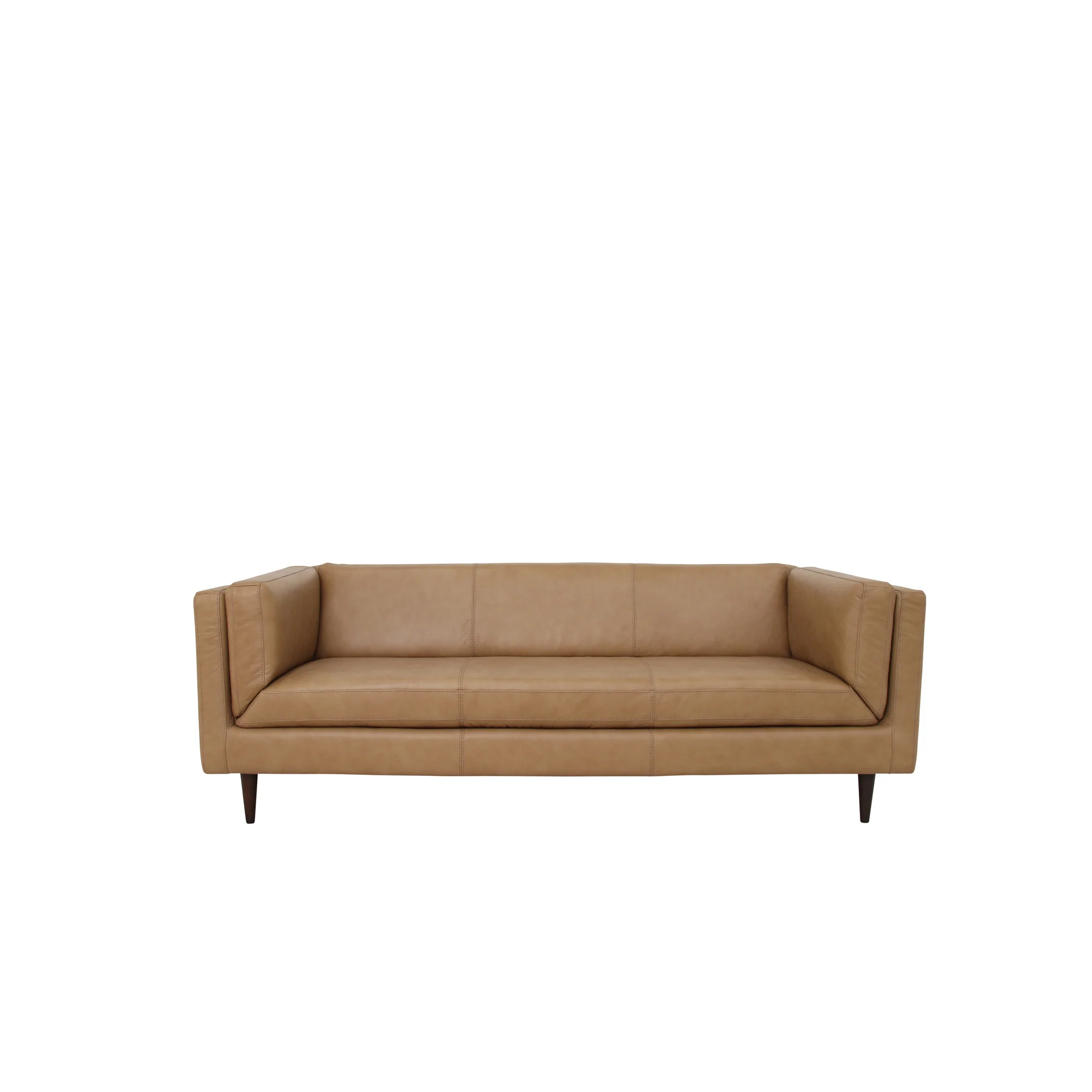 Woods Sofa