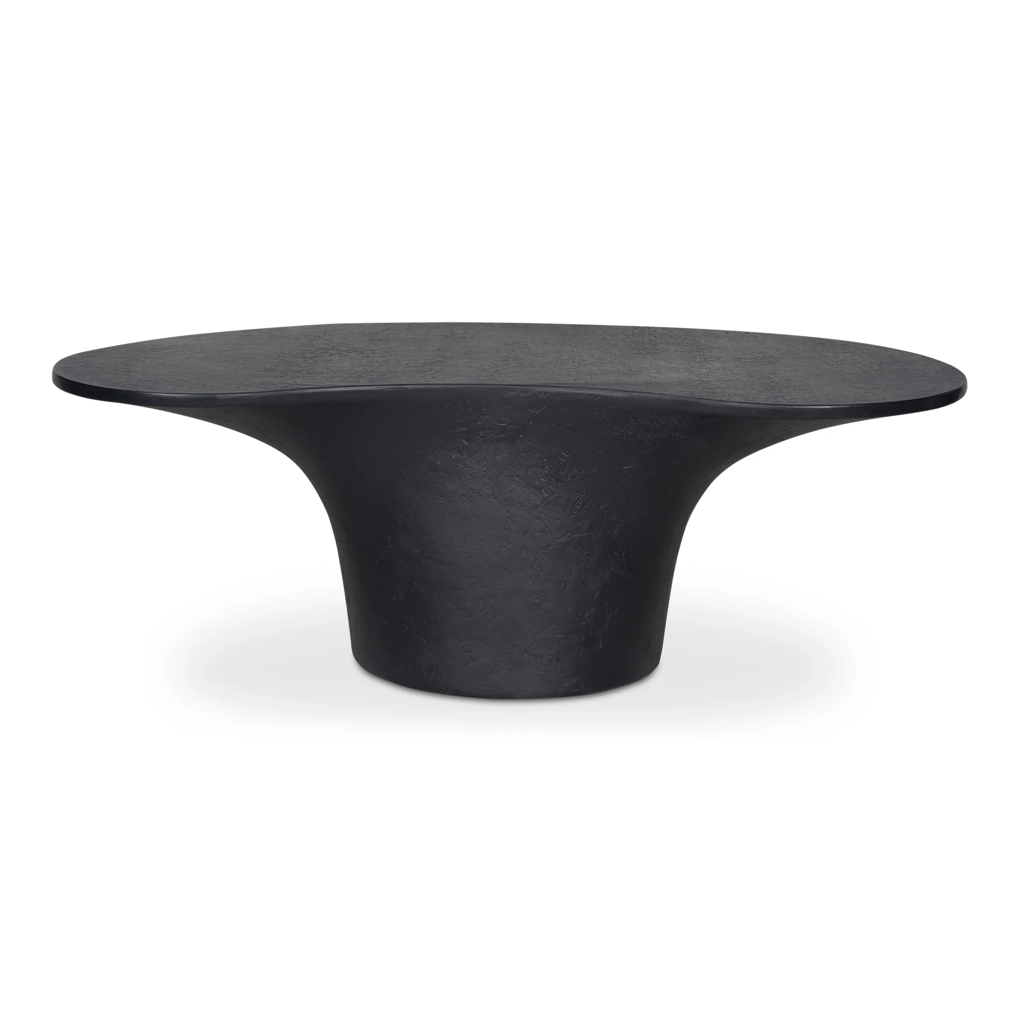 Yumi Coffee Table