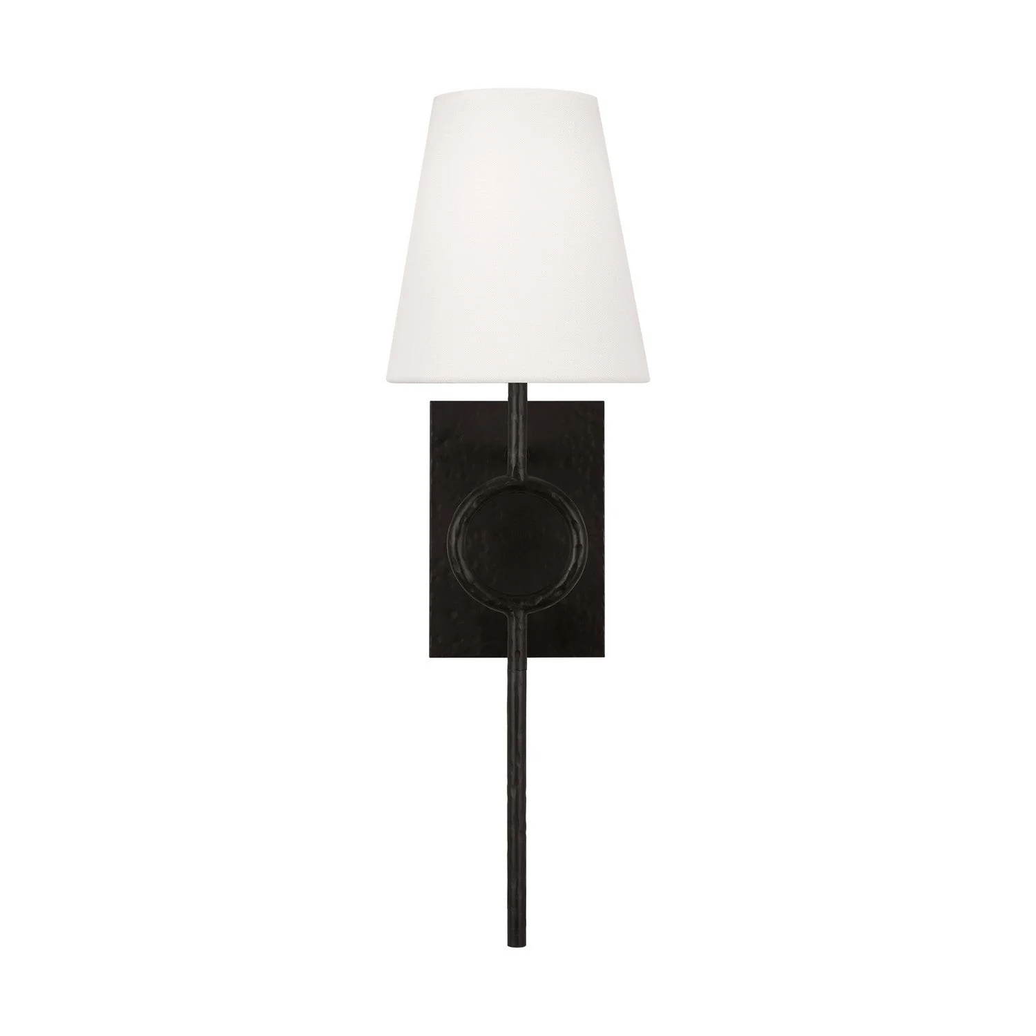 Montour Wall Sconce | Design Outlet
