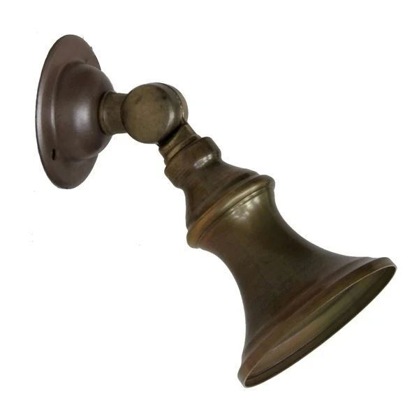 Accra Wall Sconce - Image 2